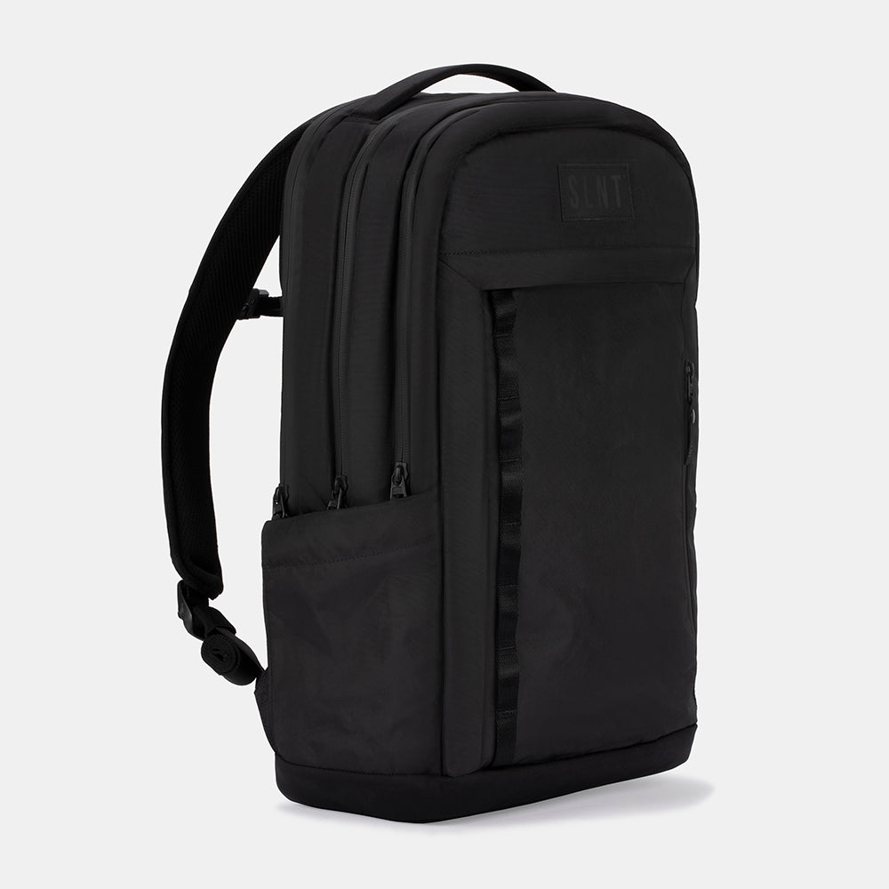 E3 Faraday Backpack