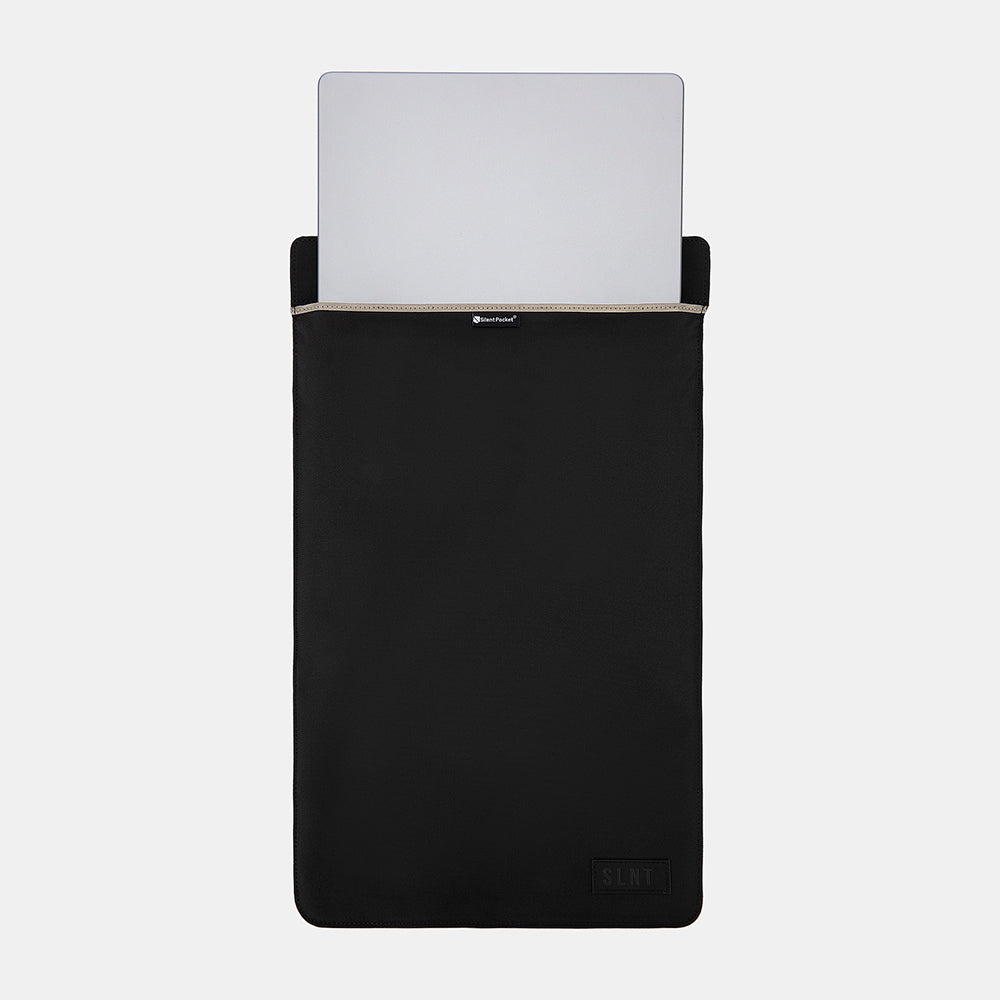E3 Faraday Backpack