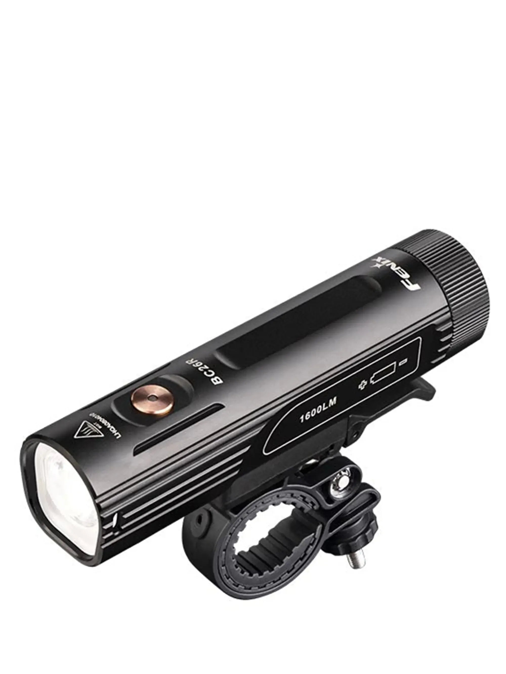 Fenix BC26R LED Bike Light