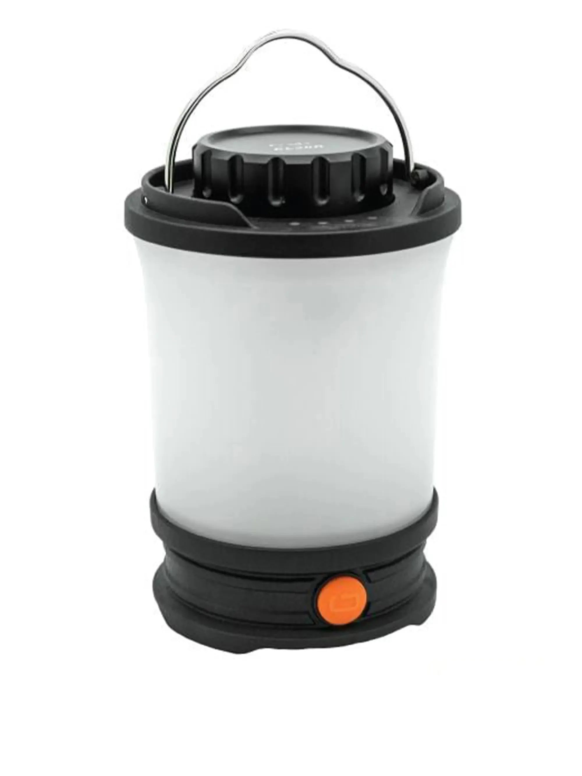 Fenix CL30R LED Camping Lantern