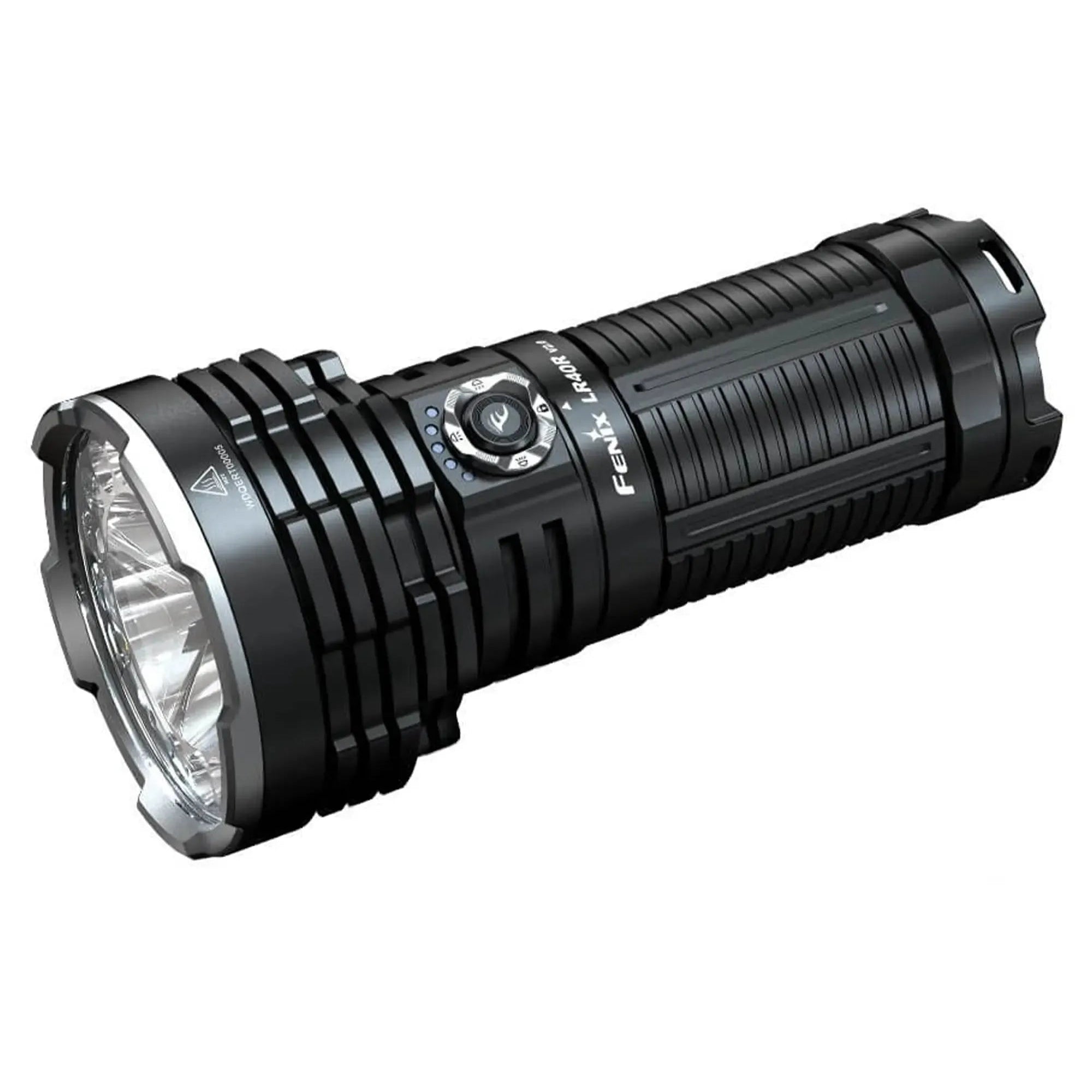 Fenix LR40R V2.0 Rechargeable LED Searchlight