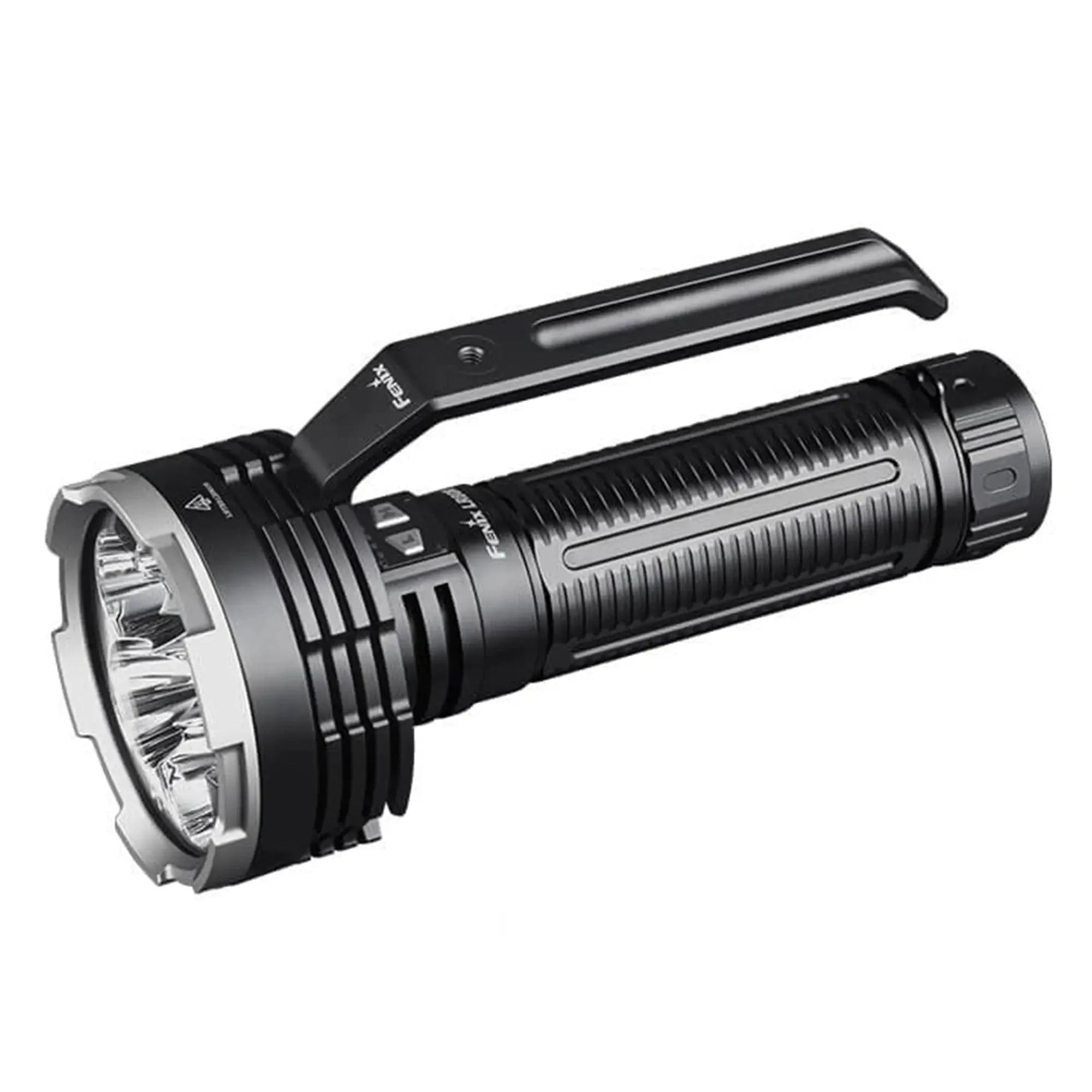 Fenix LR80R Rechargeable LED Searchlight - 18000 Lumens
