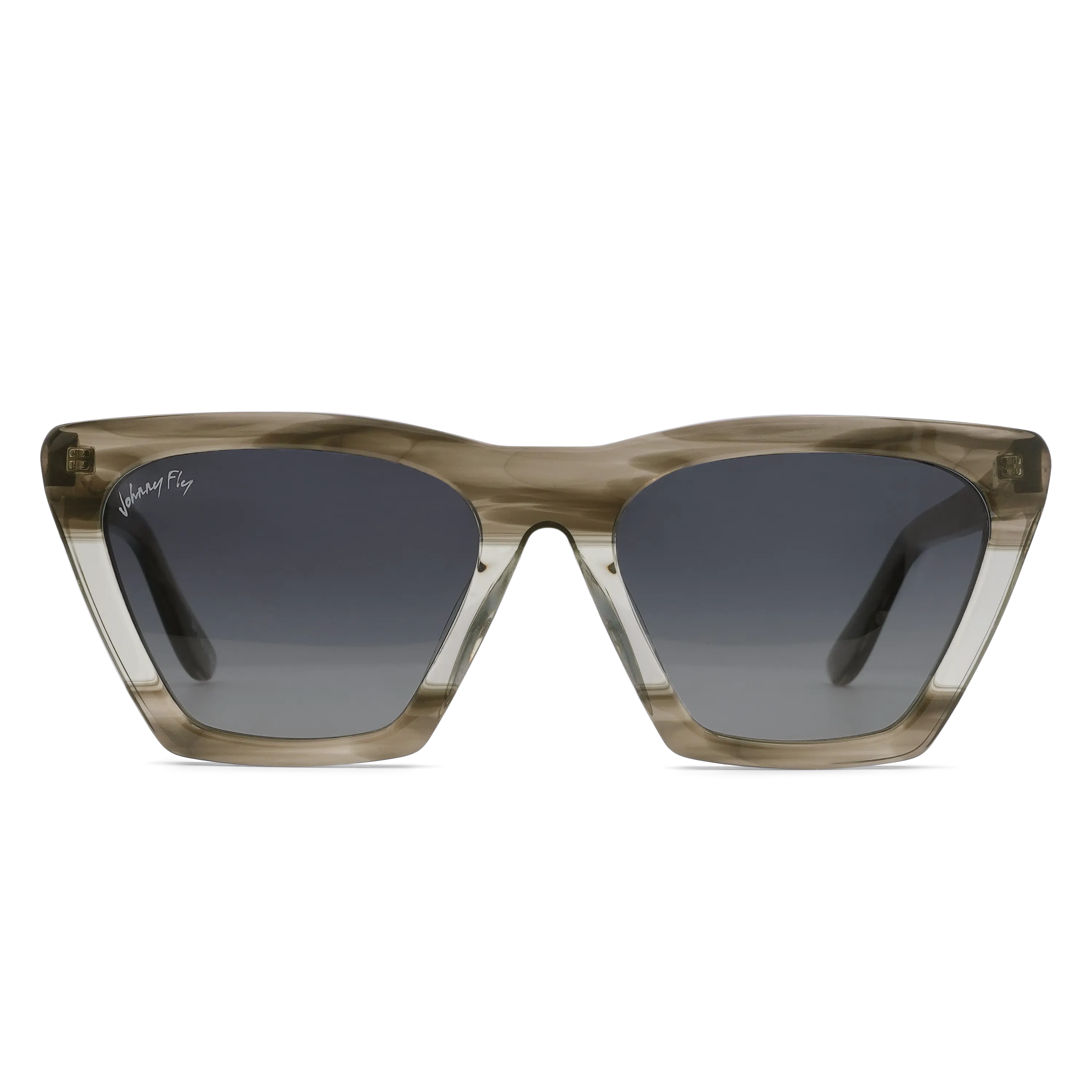 Figure Sunglasses