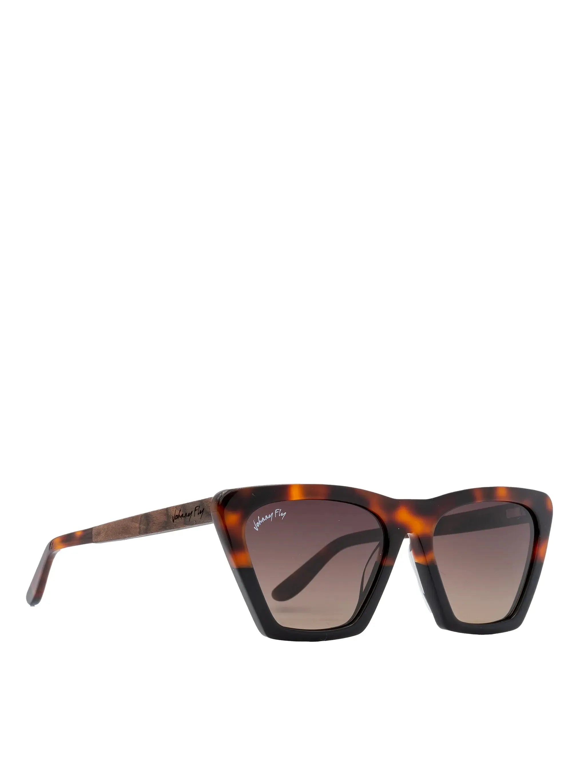 Figure Sunglasses
