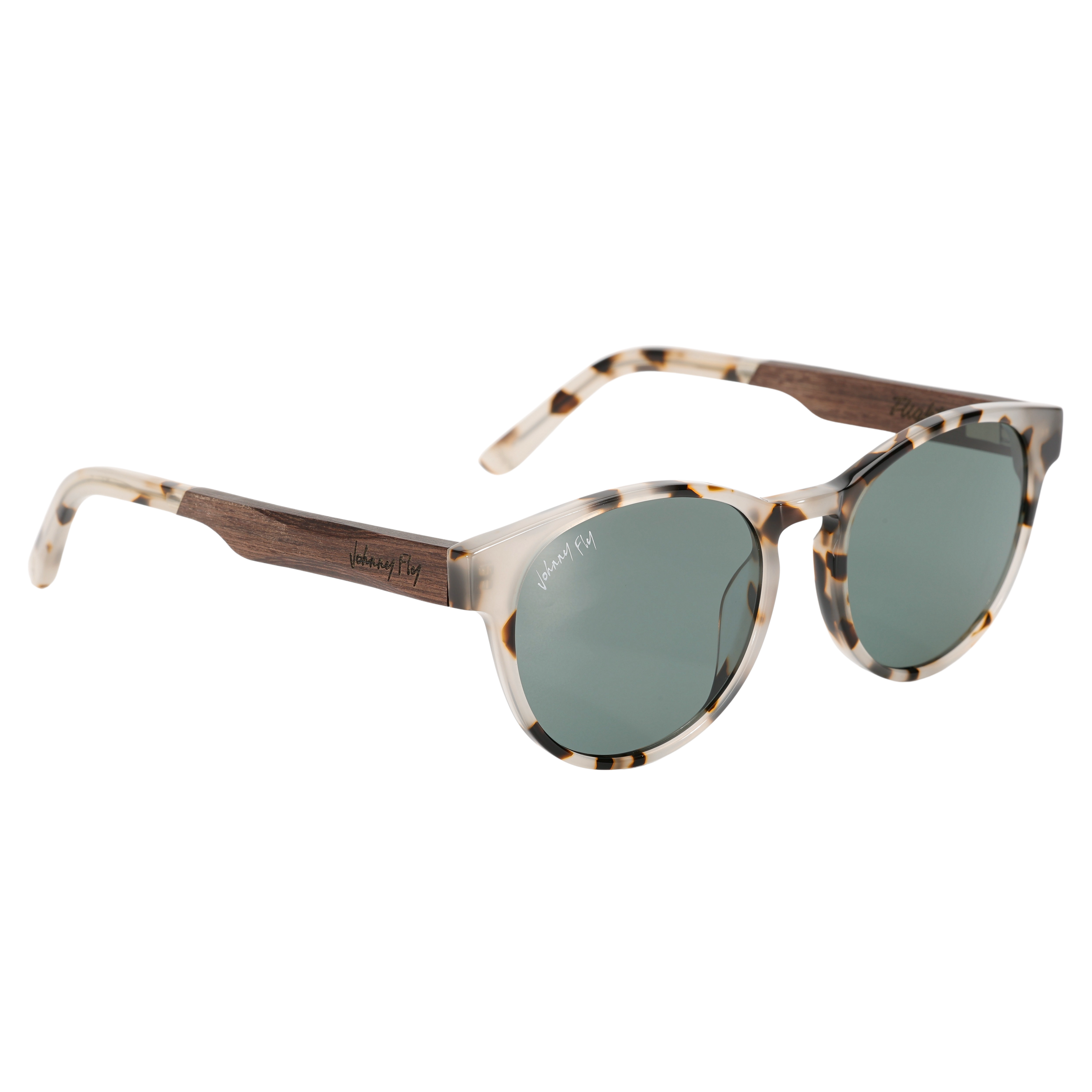Flight Sunglasses