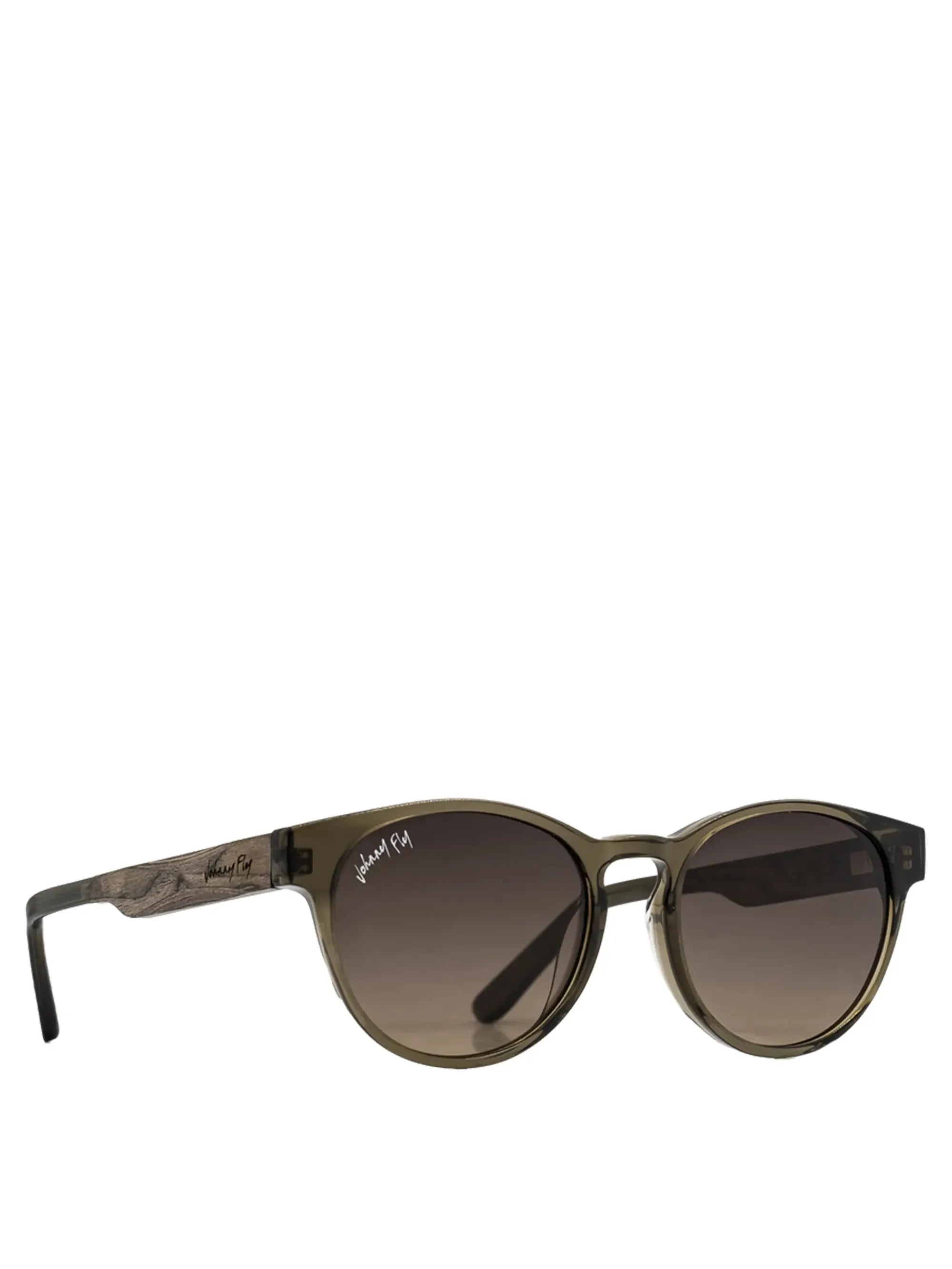 Flight Sunglasses