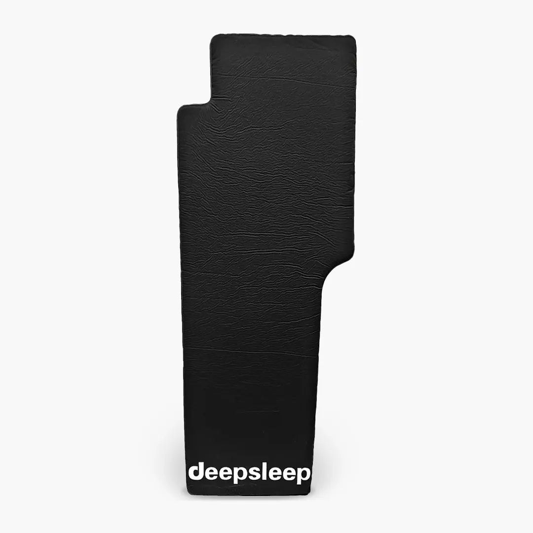 Deepsleep Solo Mat for Subaru Outback