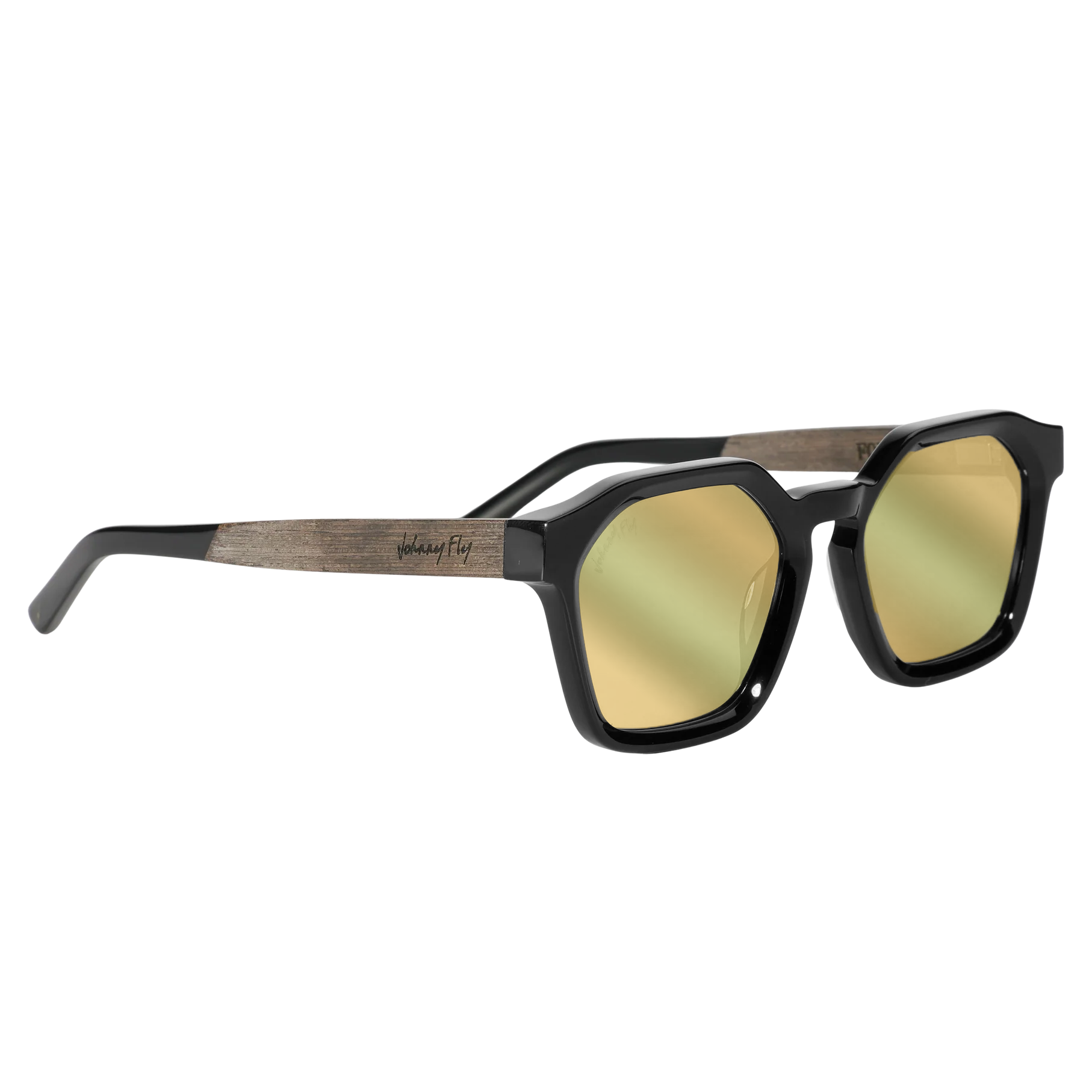 Fortune Sunglasses