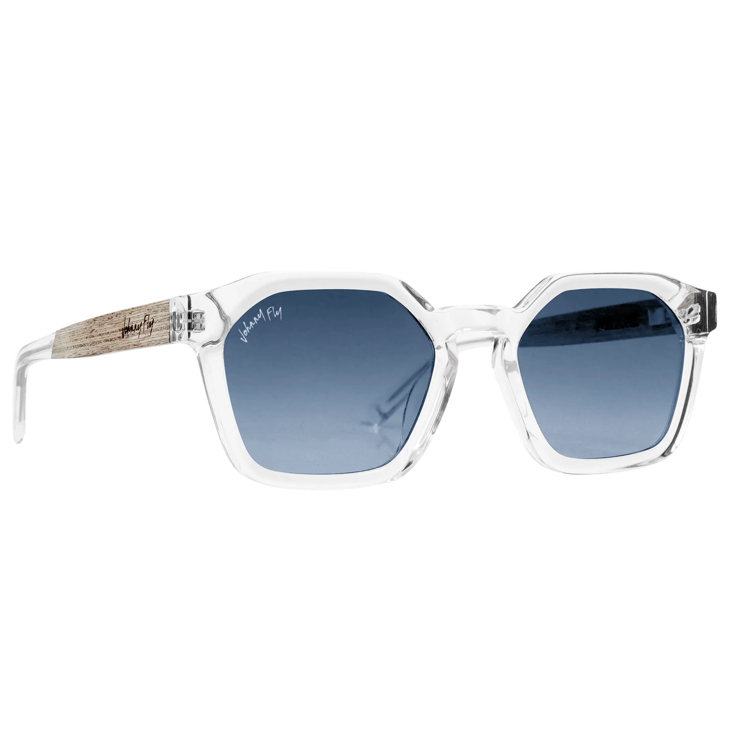 Fortune Sunglasses