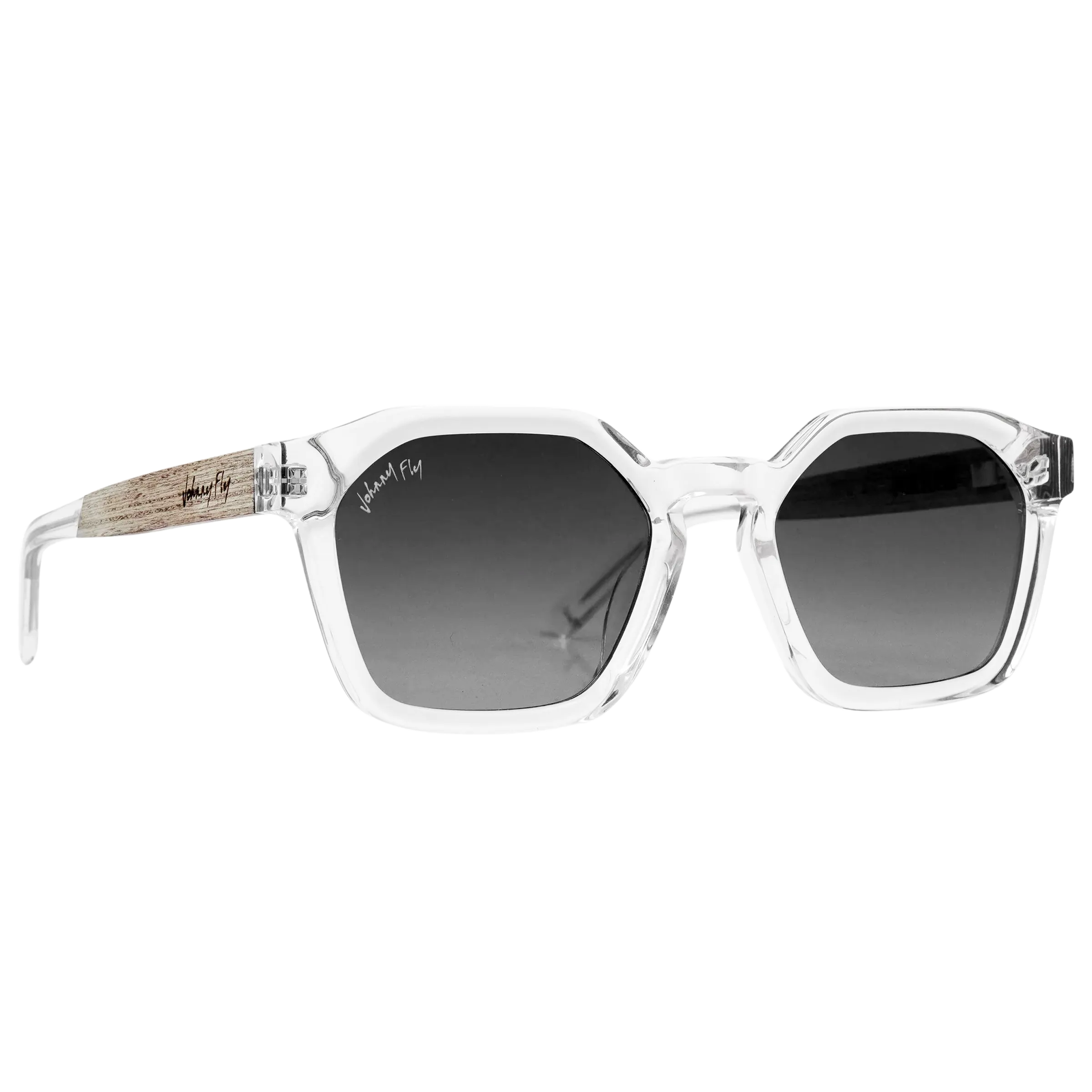 Fortune Sunglasses