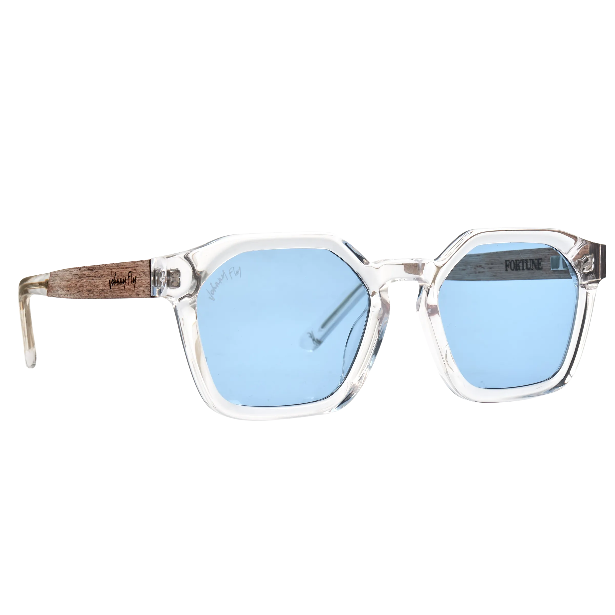 Fortune Sunglasses
