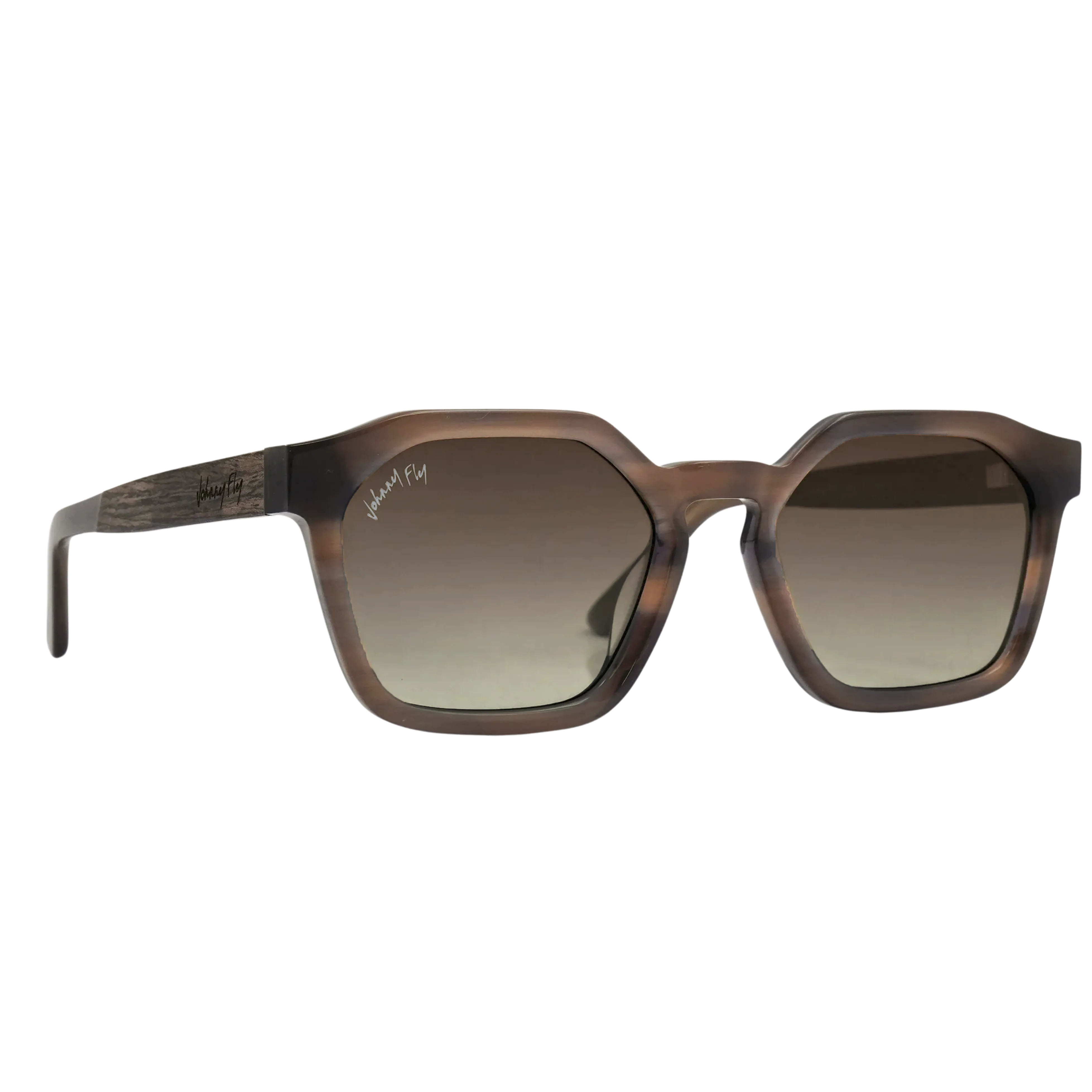 Fortune Sunglasses
