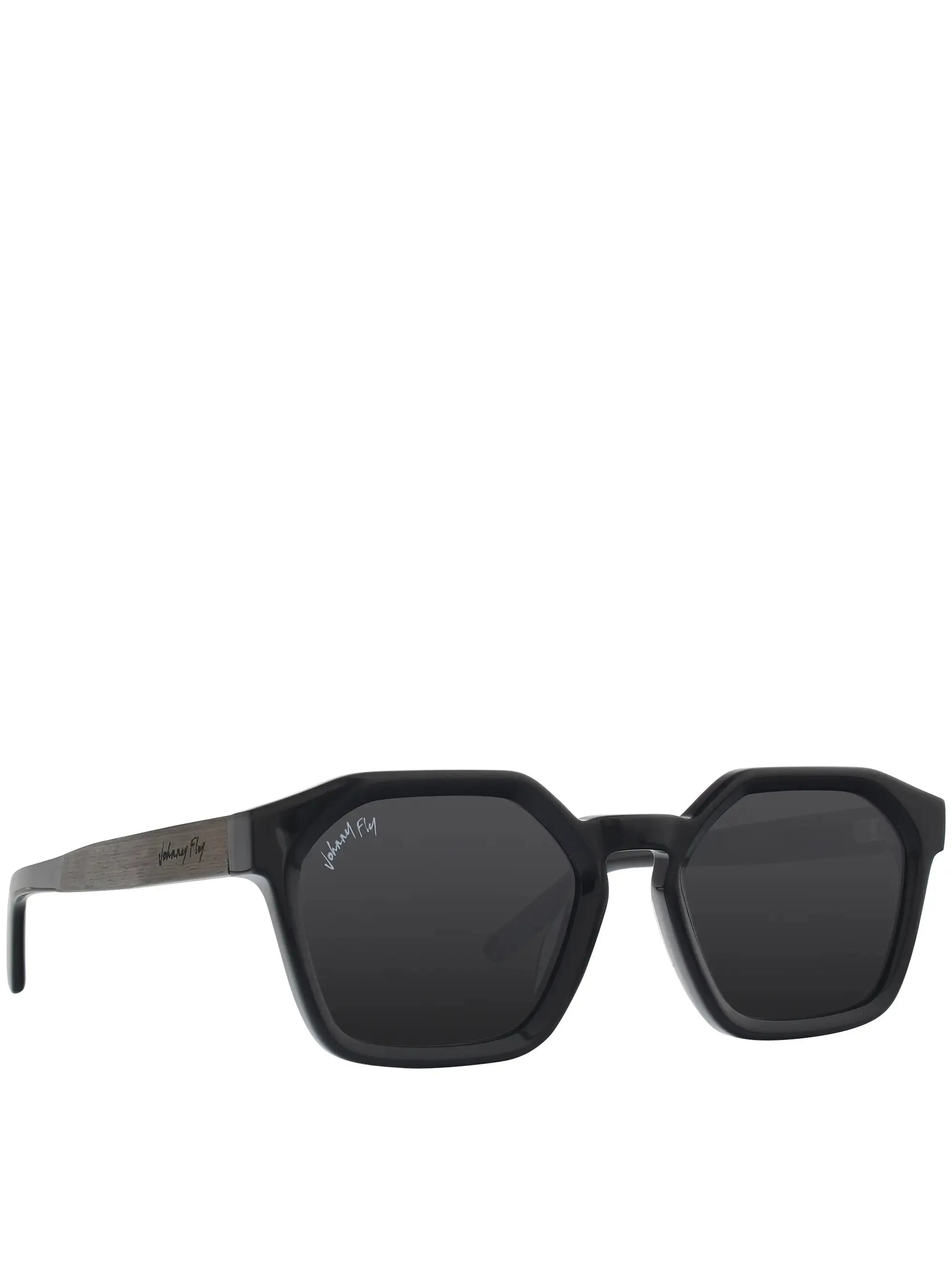 Fortune Sunglasses