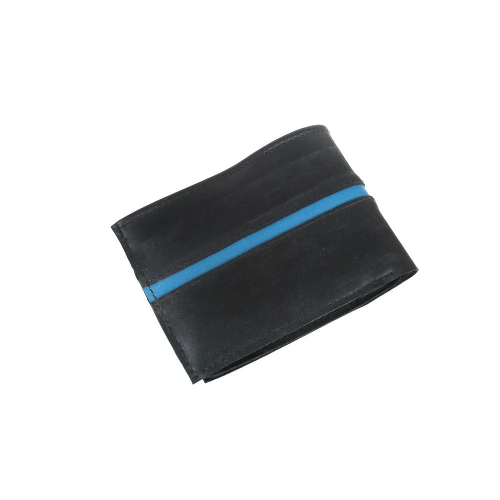 Franklin Reflective Wallet