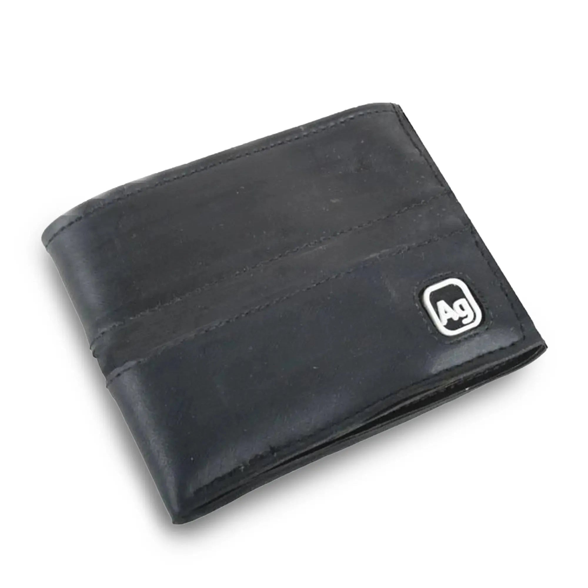 Franklin Wallet