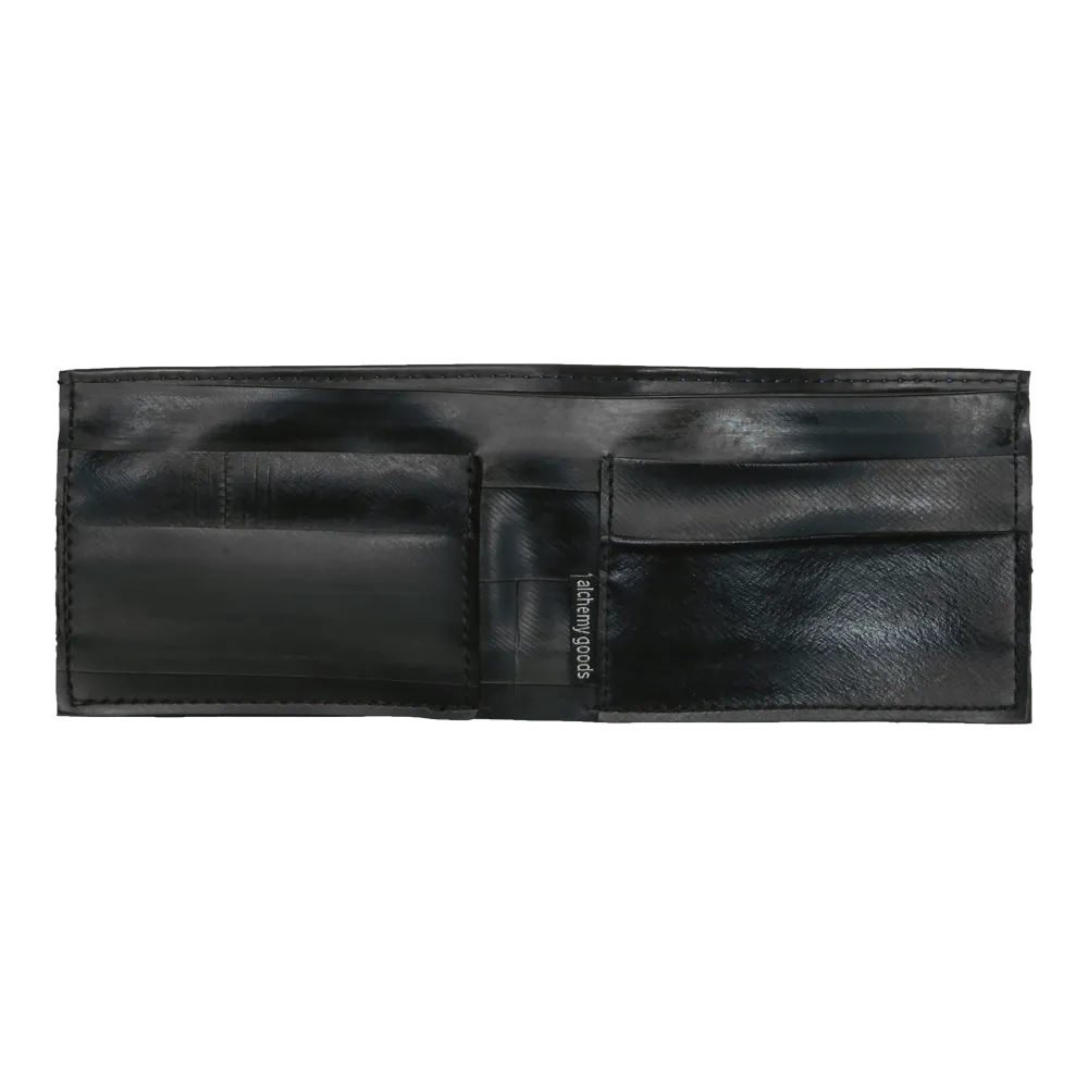 Alchemy Goods- Franklin Wallet