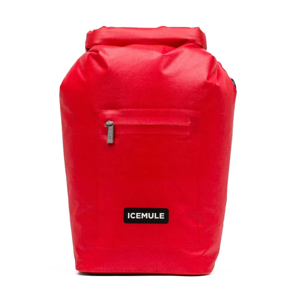 Jaunt™ 15L Cooler Backpack