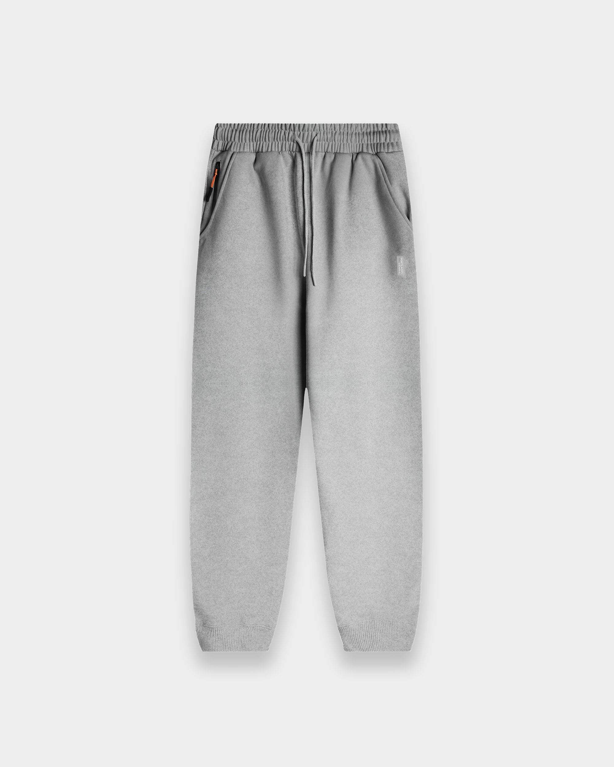 Cloudburst Sweats