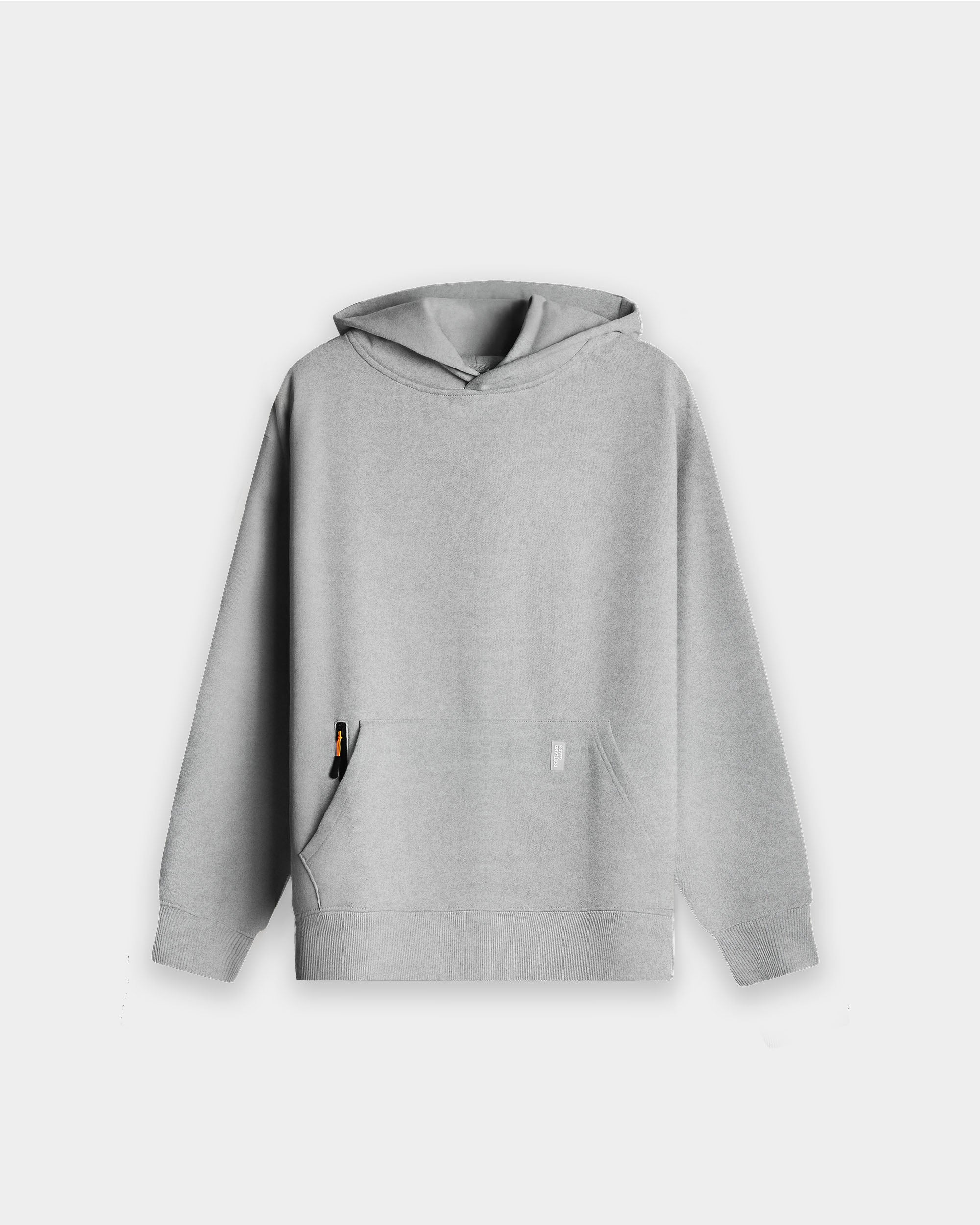 Cloudburst Hoodie