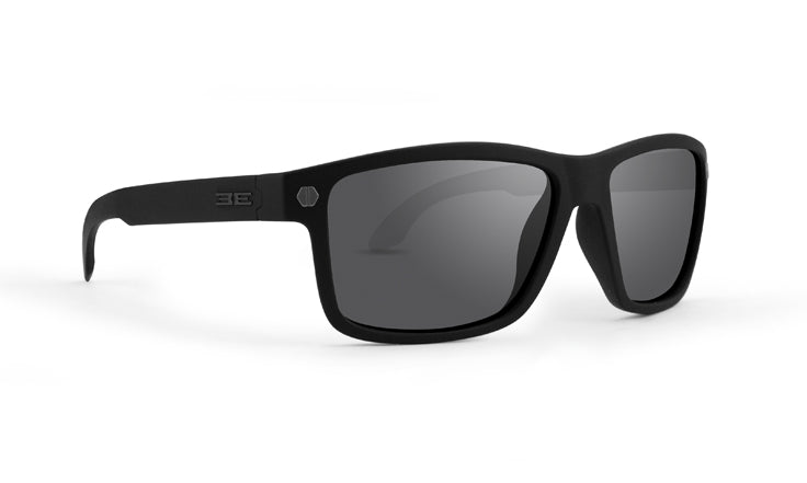Titan - Magnetic Sunglasses
