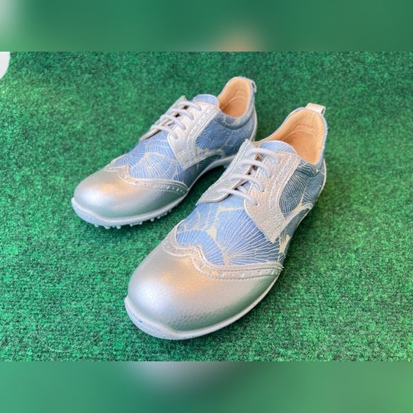 WesTees Grace Long Shoe