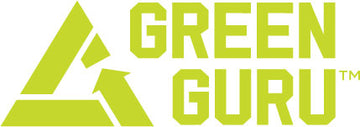 Green Guru Gear