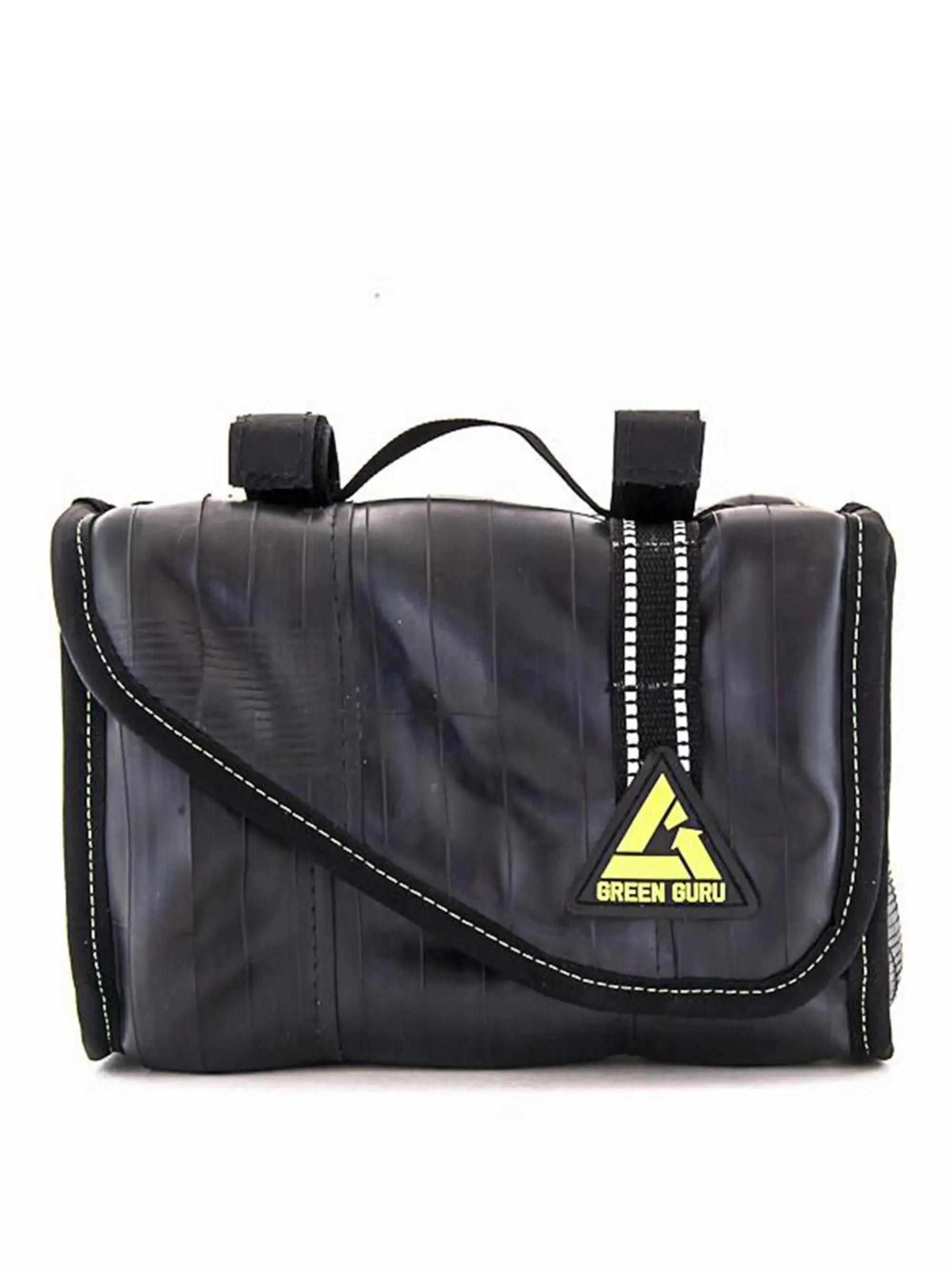 Green Guru- Cruiser Cooler 6L Handlebar Bag