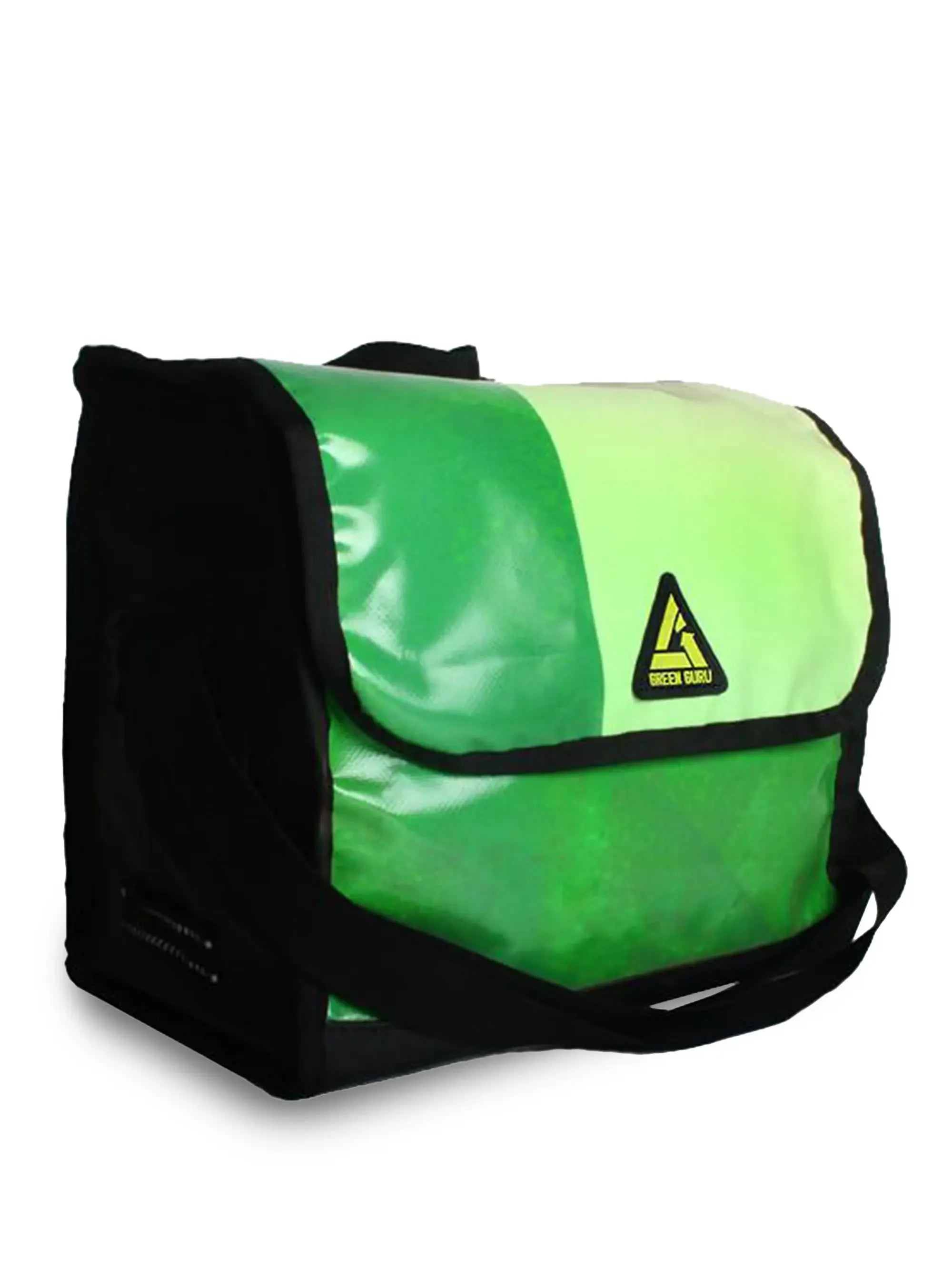 Green Guru- Dutchy 22L Pannier