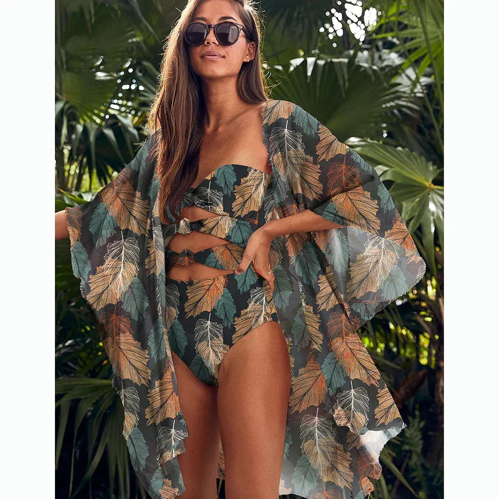 Spring Baby one piece swimsuit