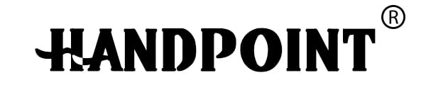 HANDPOINT