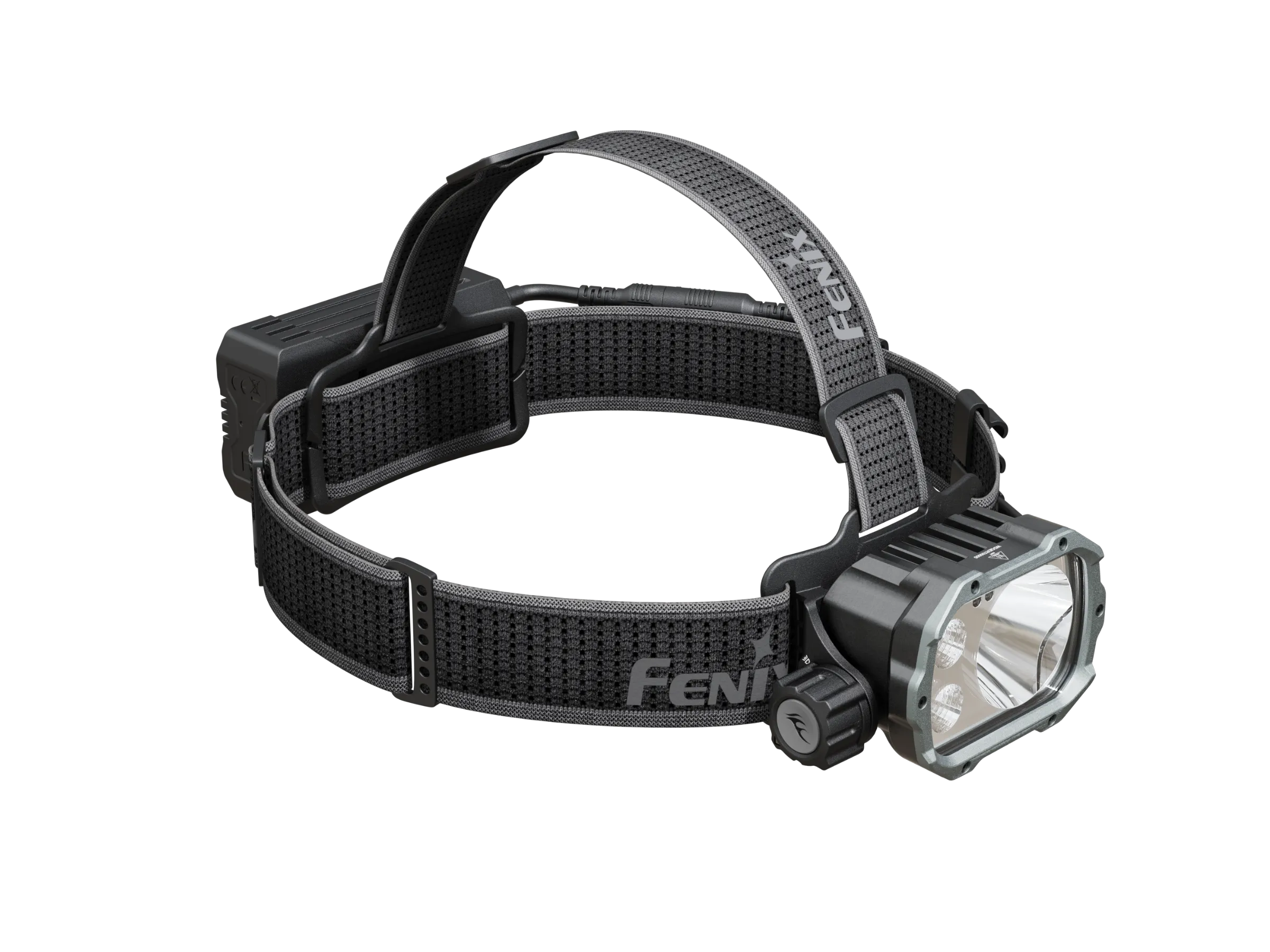 Fenix HP35R Search and Rescue Headlamp