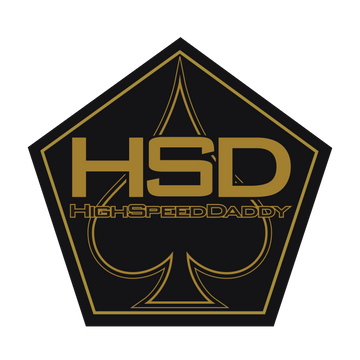 HighSpeedDaddy