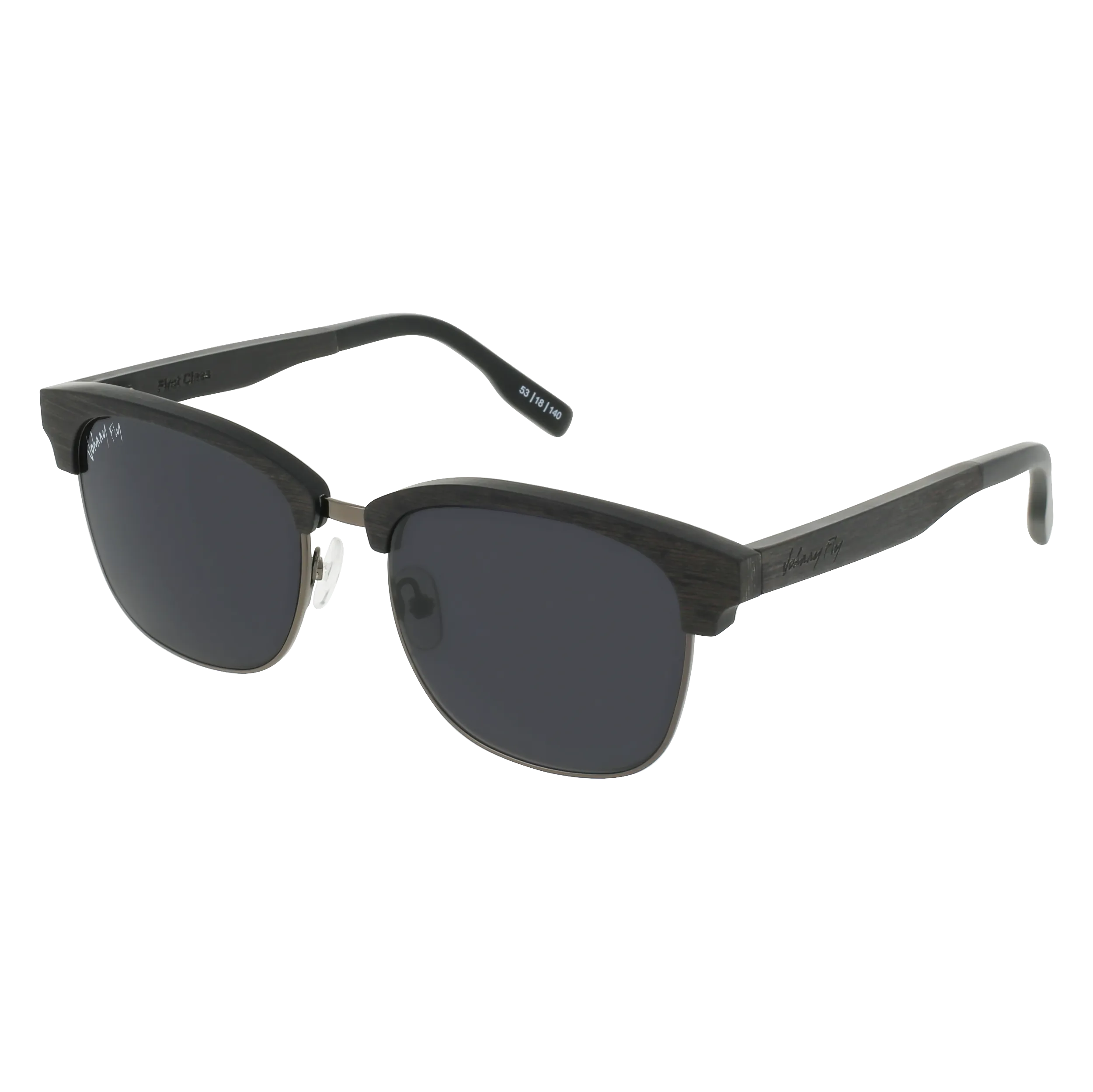 Hughes Sunglasses