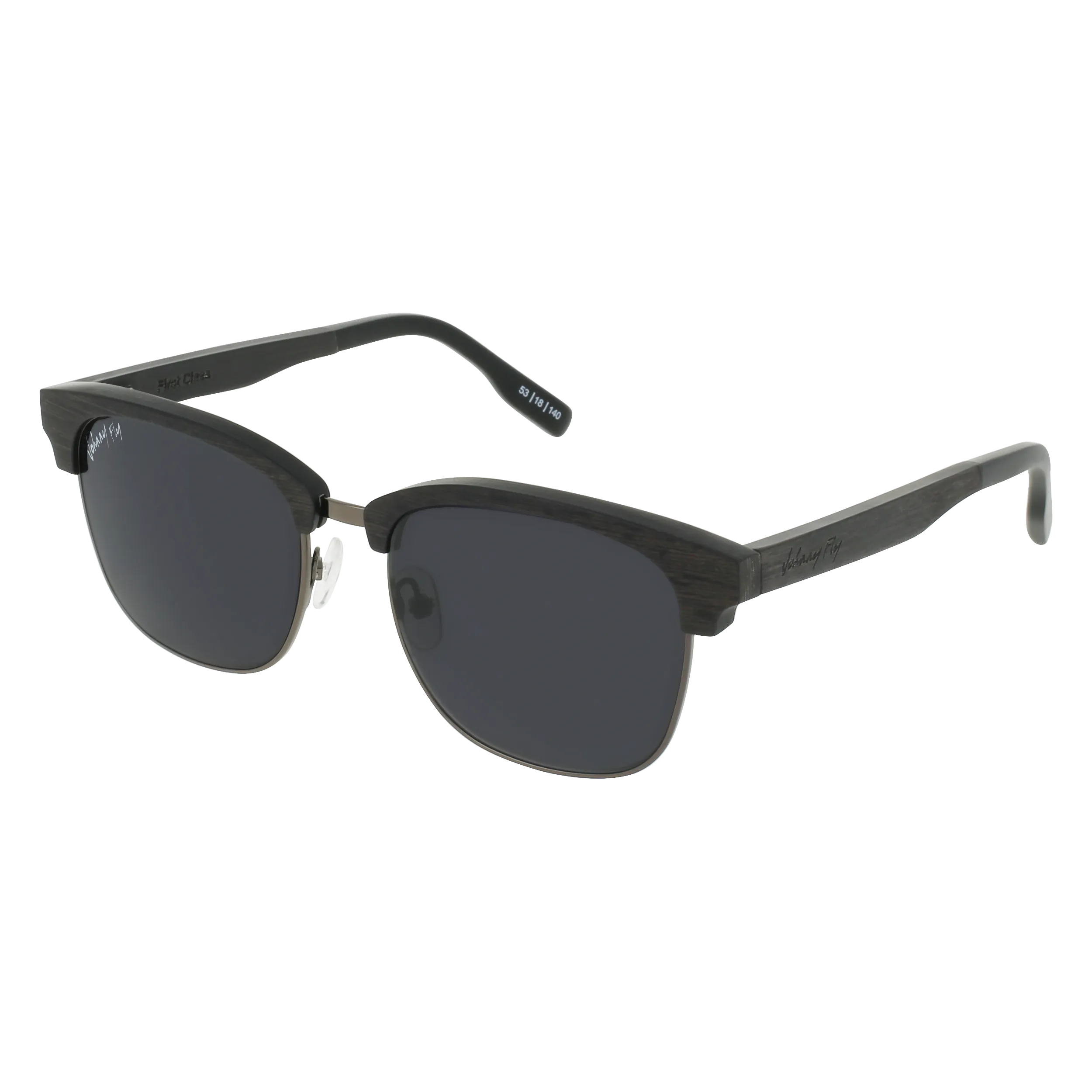 Hughes Sunglasses