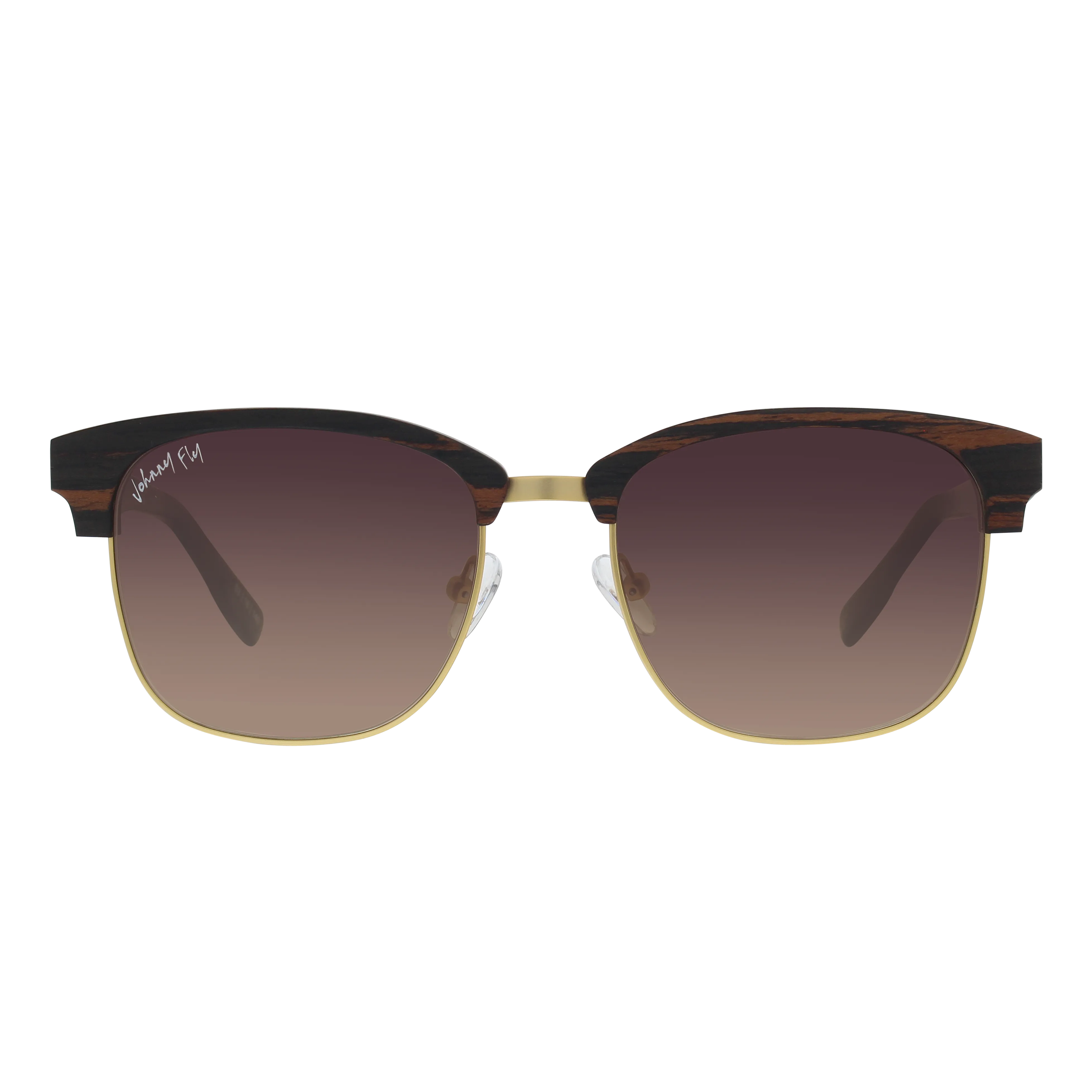 Hughes Sunglasses