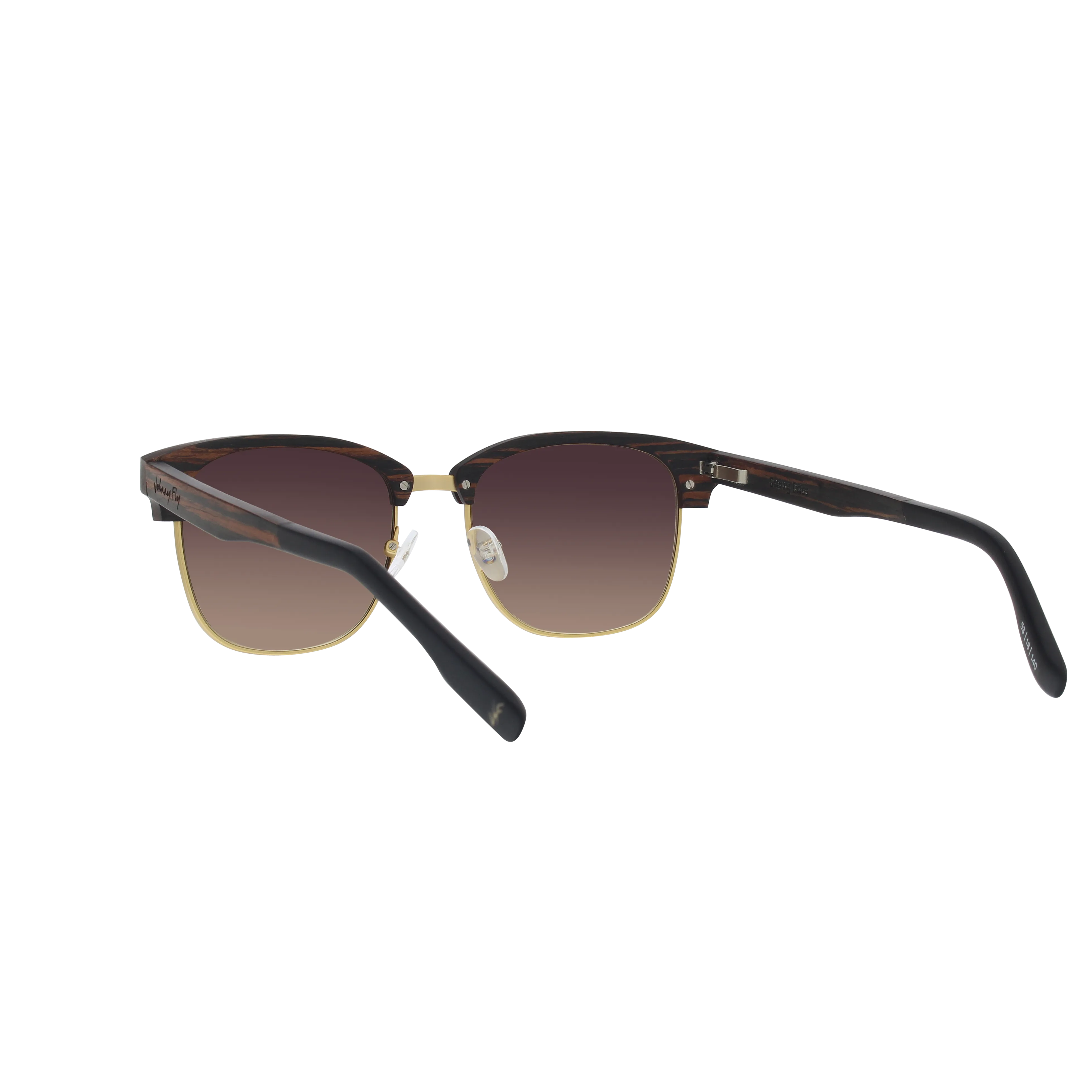 Hughes Sunglasses