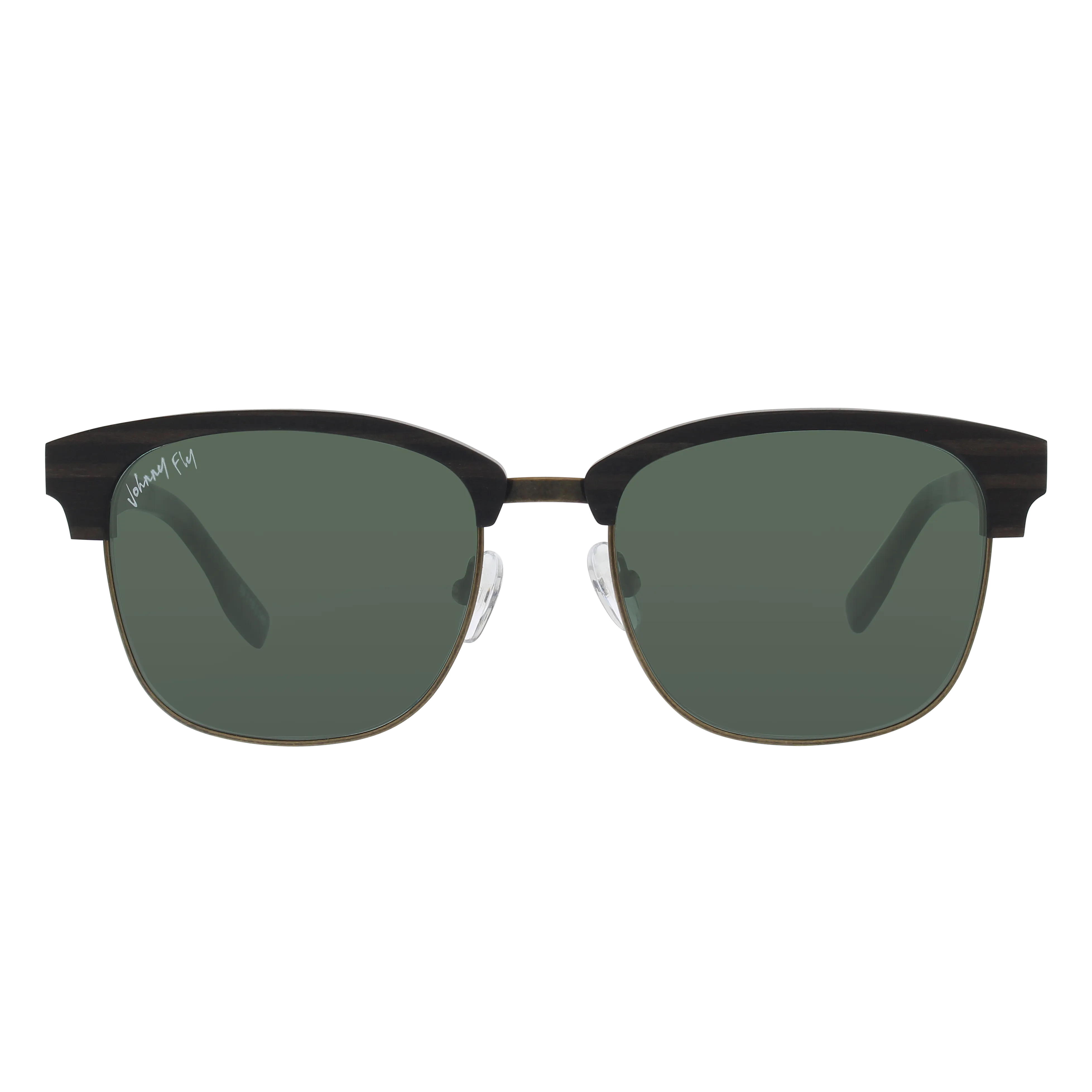 Hughes Sunglasses