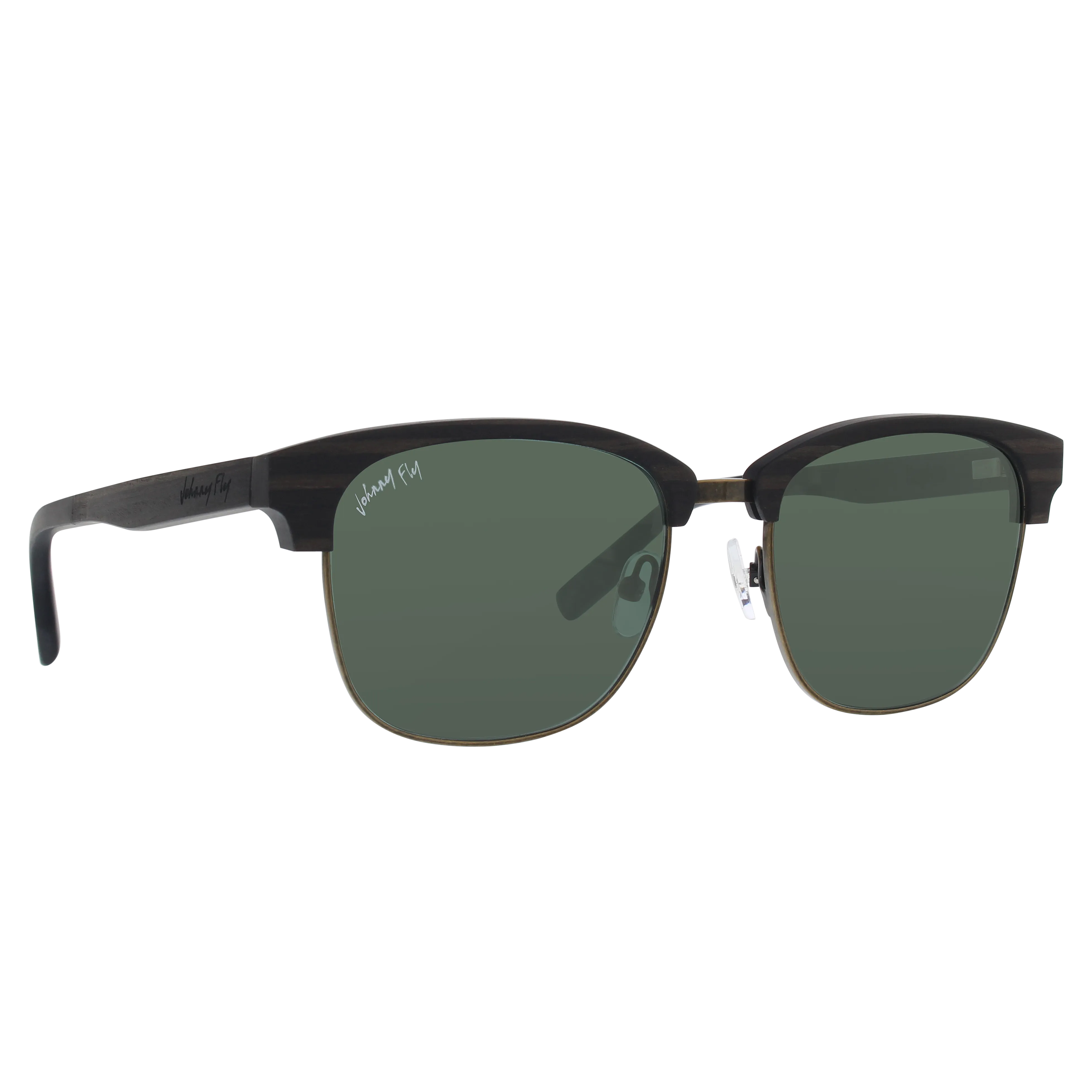 Hughes Sunglasses