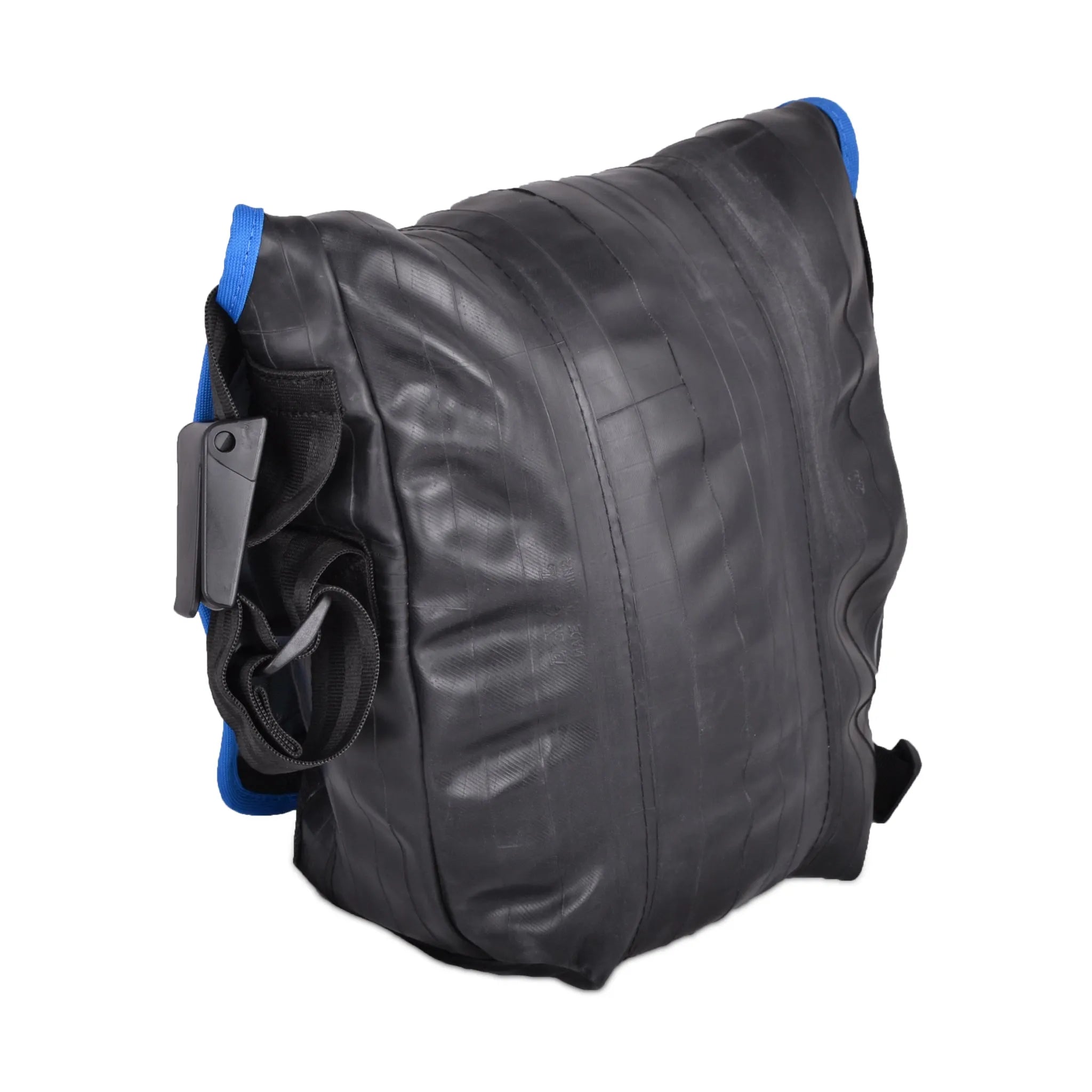 Alchemy Goods- Haversack Satchel