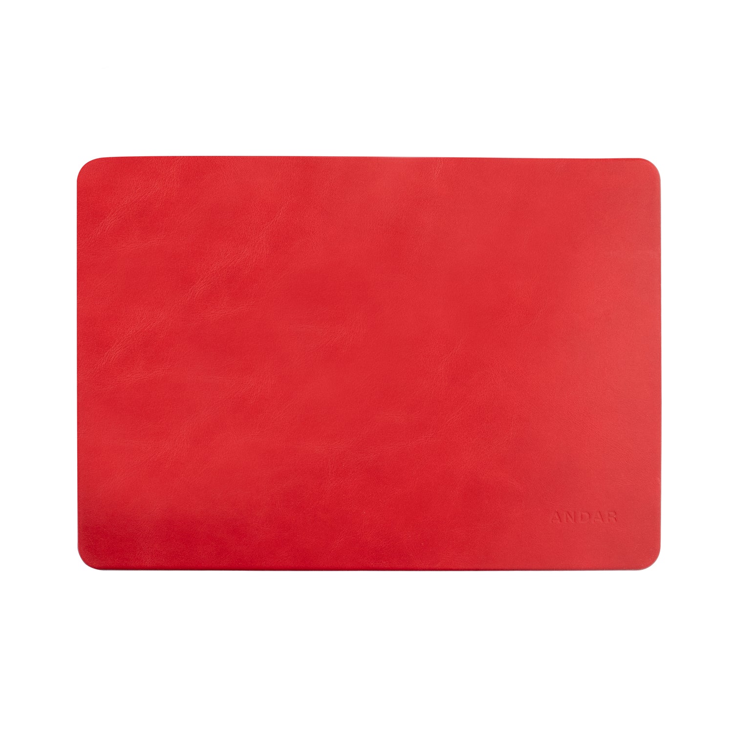 The Helm | Adventure Guide Macbook Air/Pro Cover