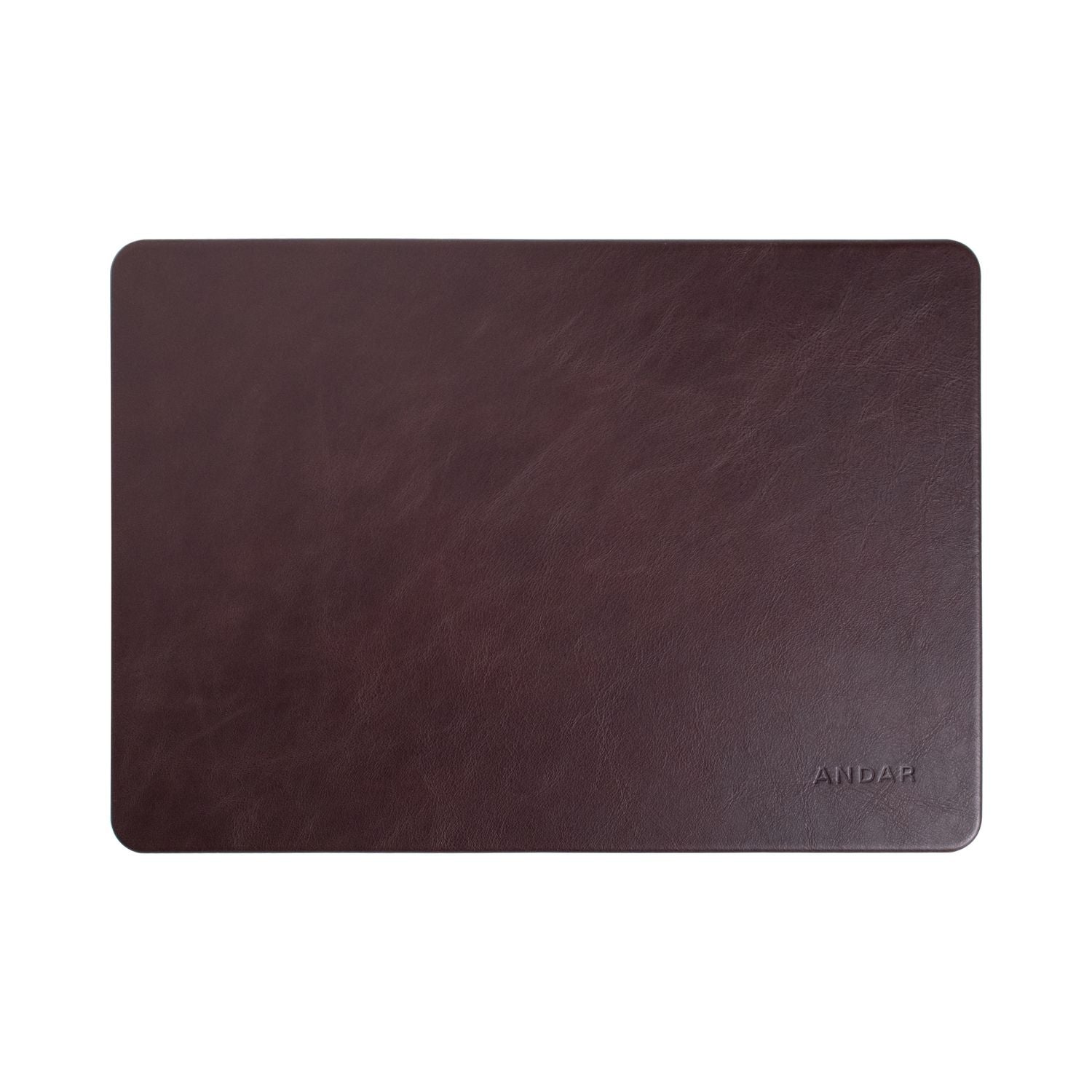 The Helm | Adventure Guide Macbook Air/Pro Cover