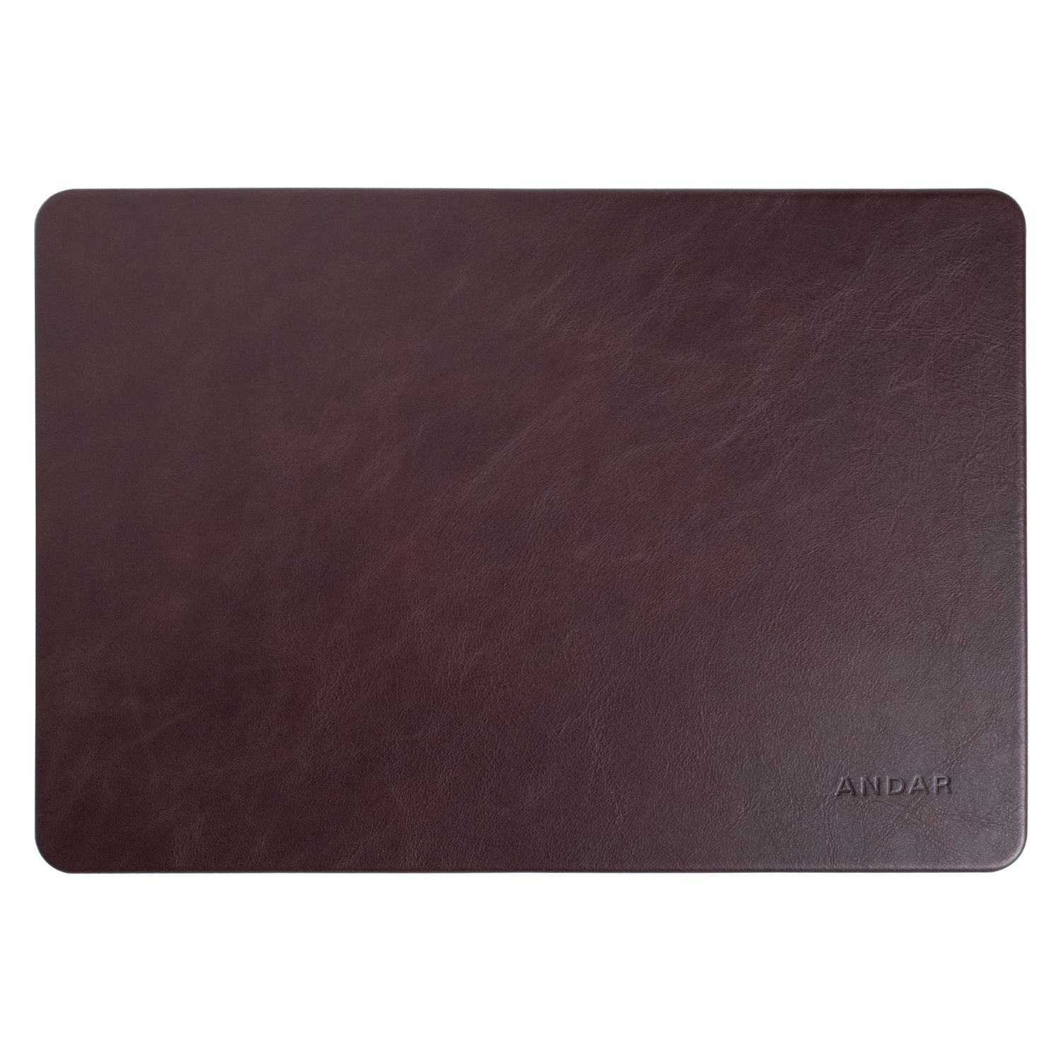 The Helm | Adventure Guide Macbook Air/Pro Cover