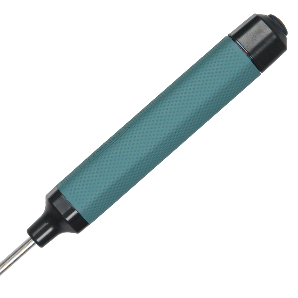 HotRod Roaster - Blue (4-Pack)