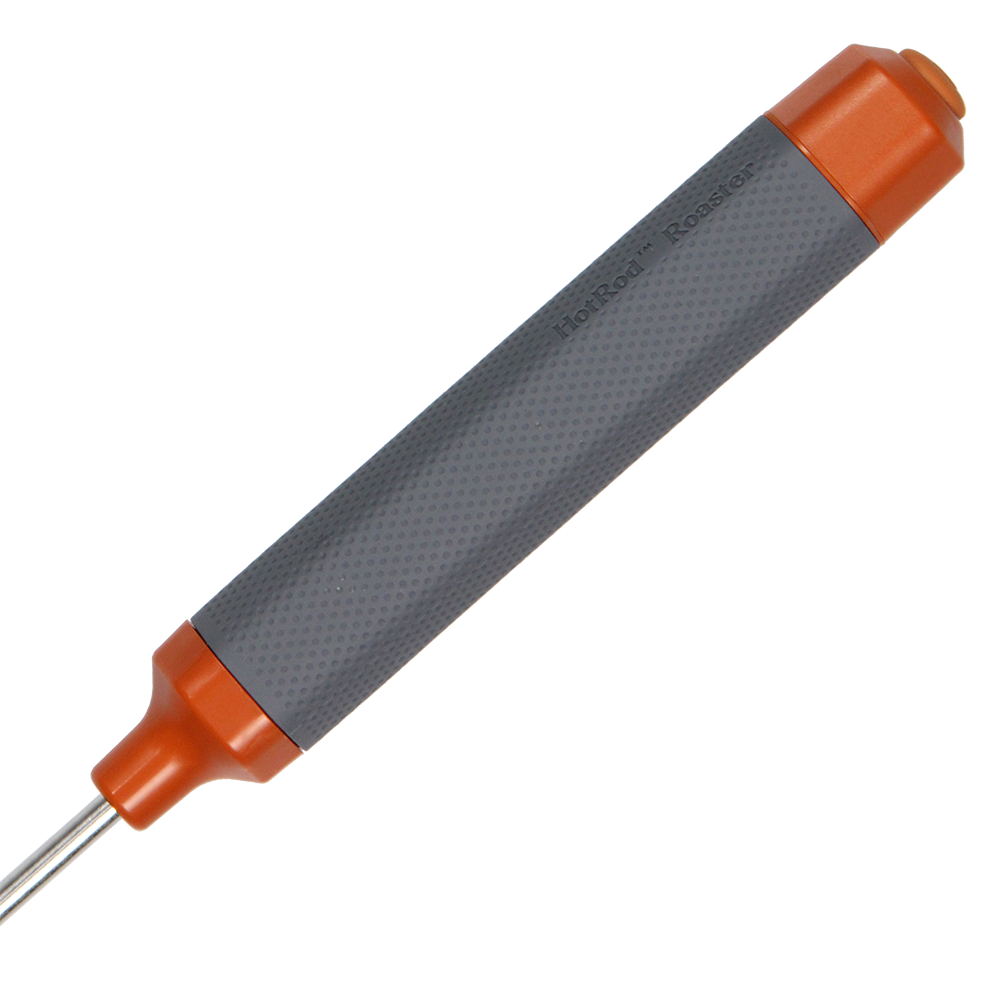 HotRod Roaster - Orange (4-Pack)