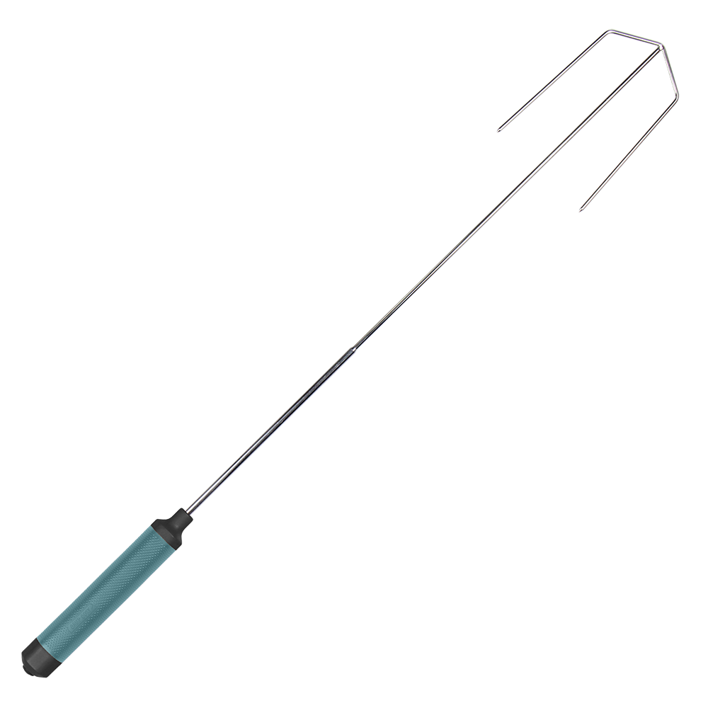 HotRod Roaster - Blue (4-Pack)