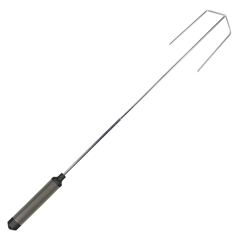 HotRod Roaster - Gray (4-Pack)