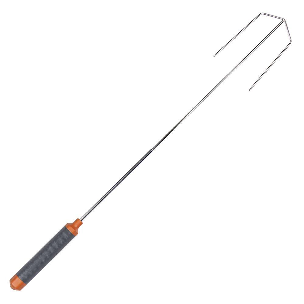 HotRod Roaster - Orange (4-Pack)