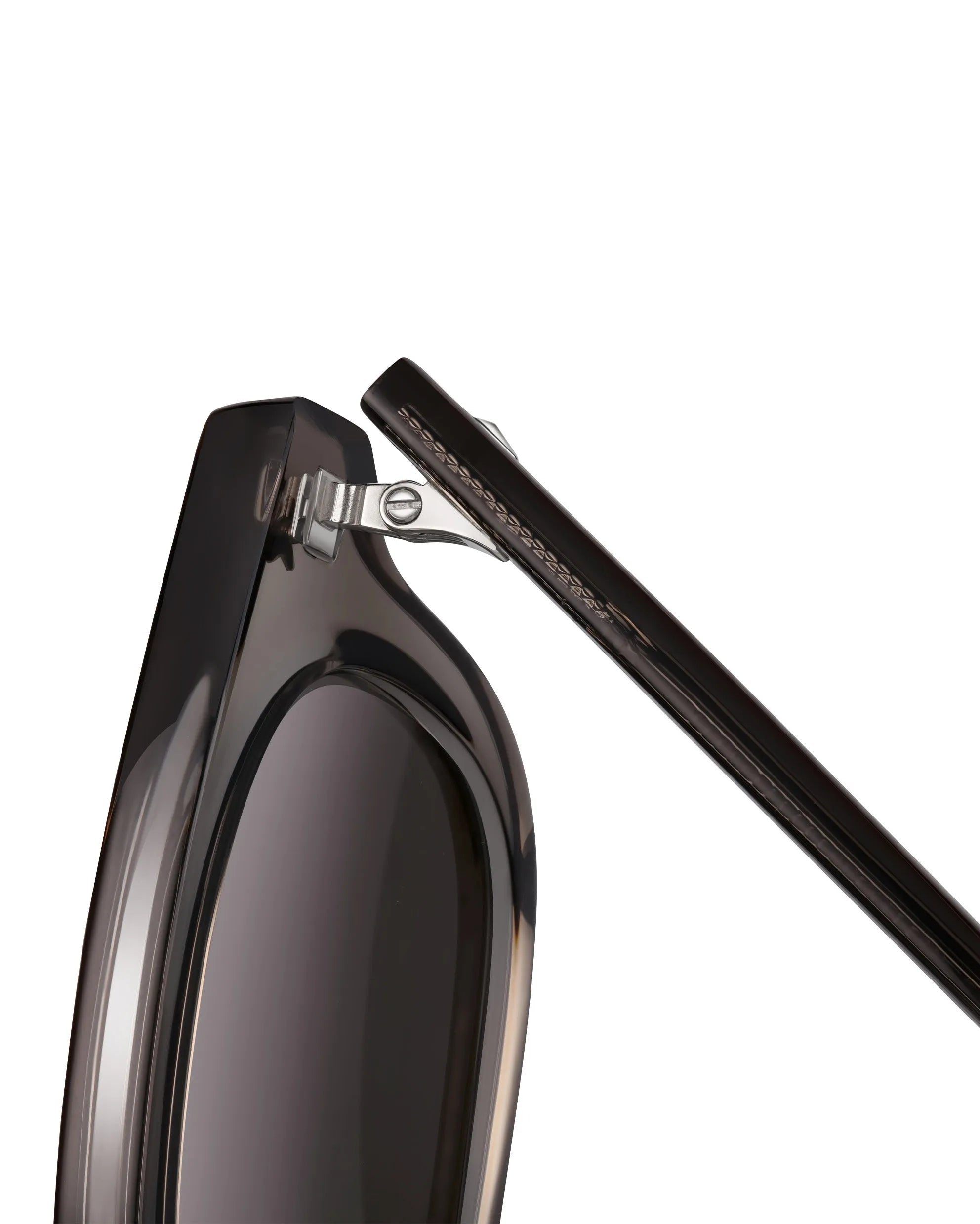 The Hudson Sunglasses - Stone