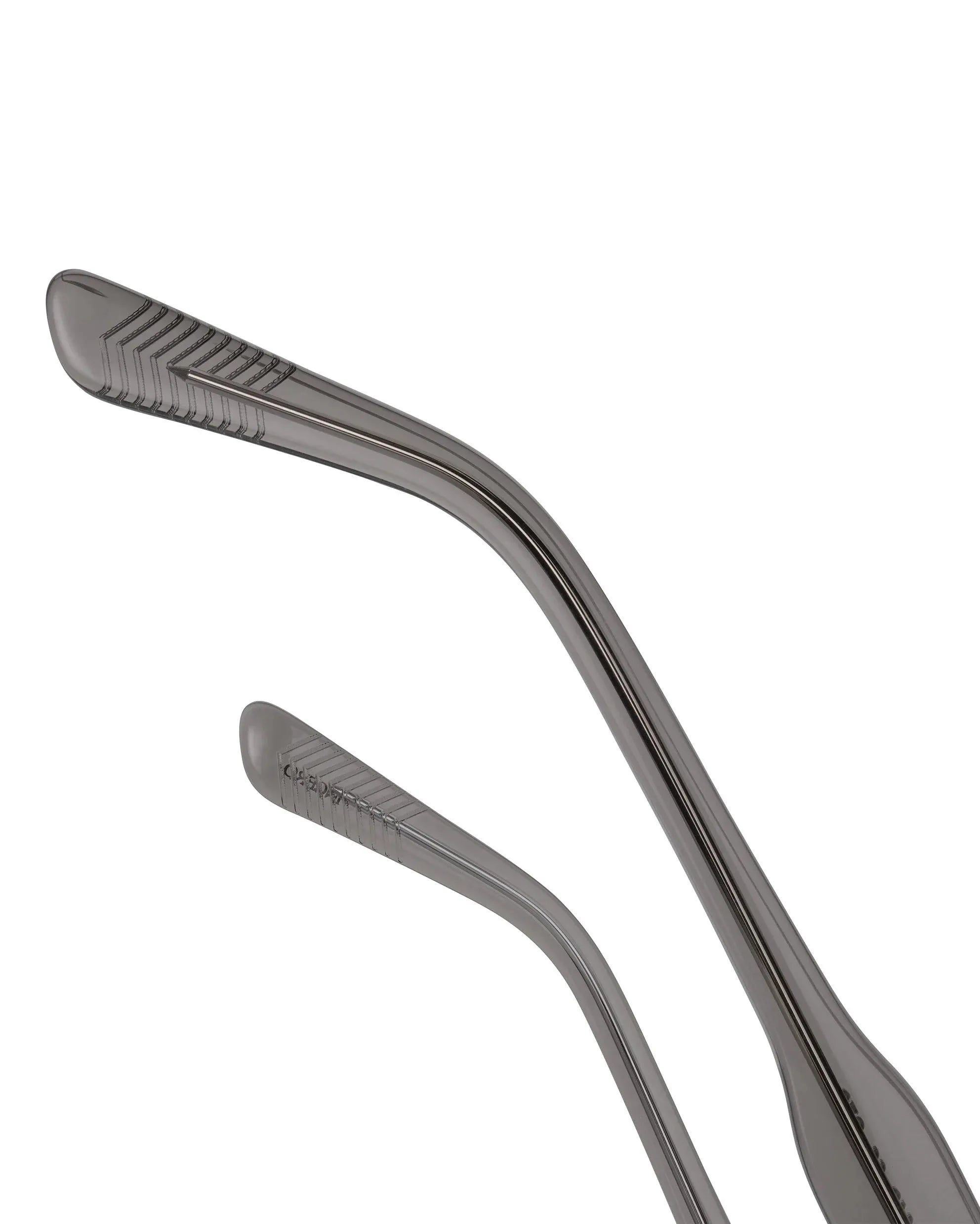 The Hudson Sunglasses - Stone