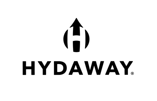HYDAWAY